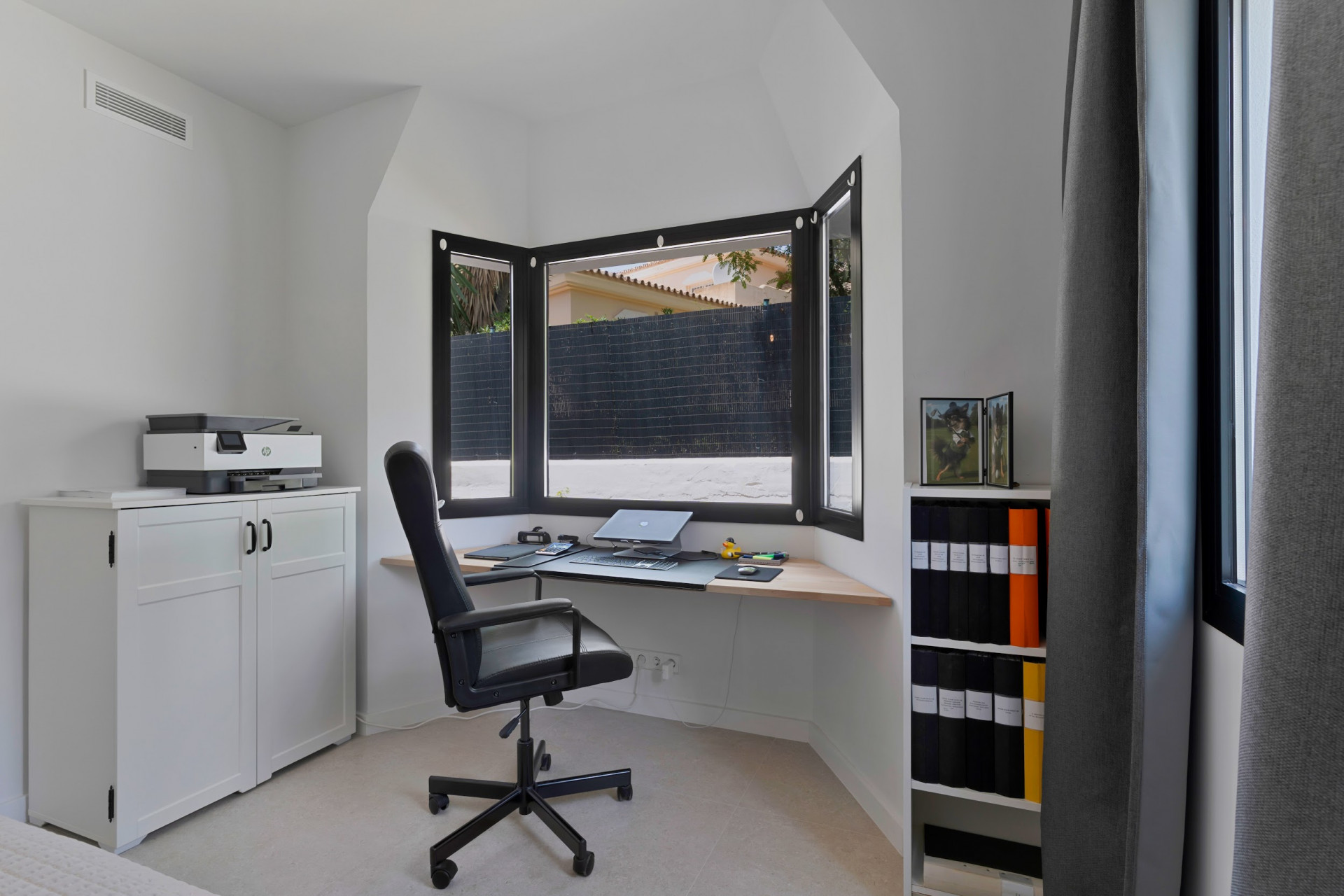 Image {index}: detached villa For sale, Nueva Andalucía, €2,650,000 [HFMs588317]