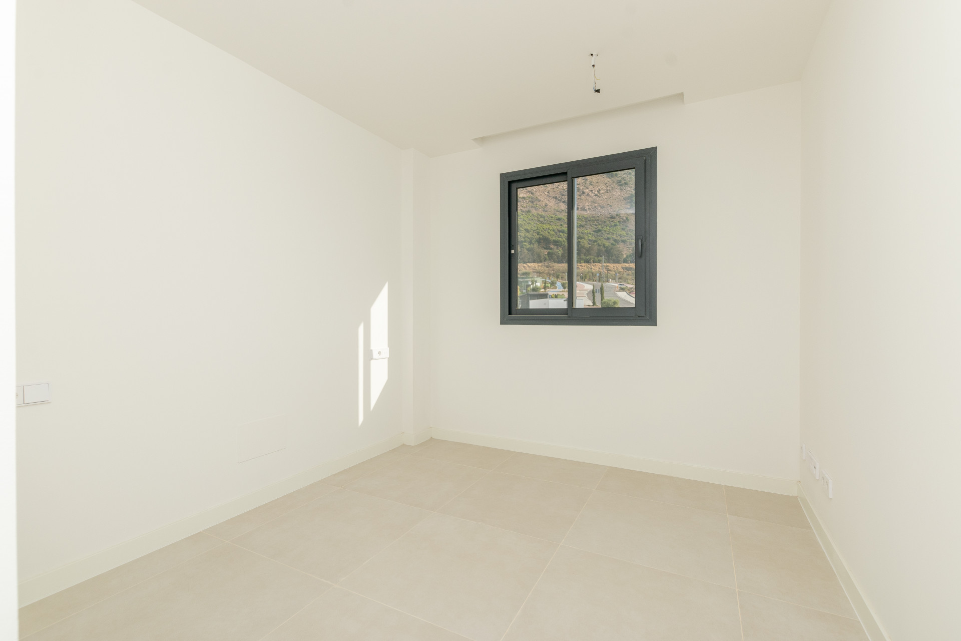 Apartment Fuengirola 361-06675P