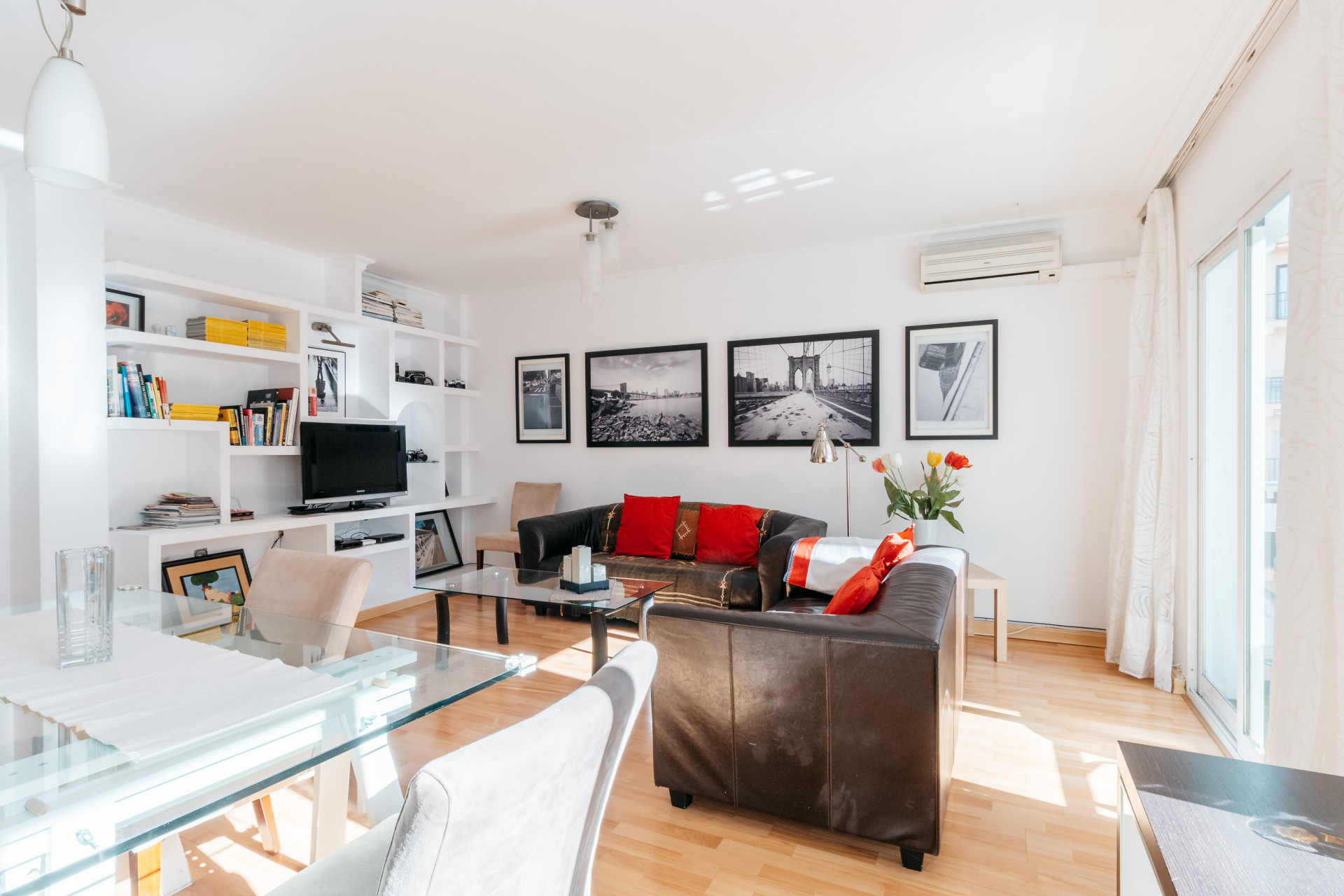 Apartment Fuengirola 361-02337P