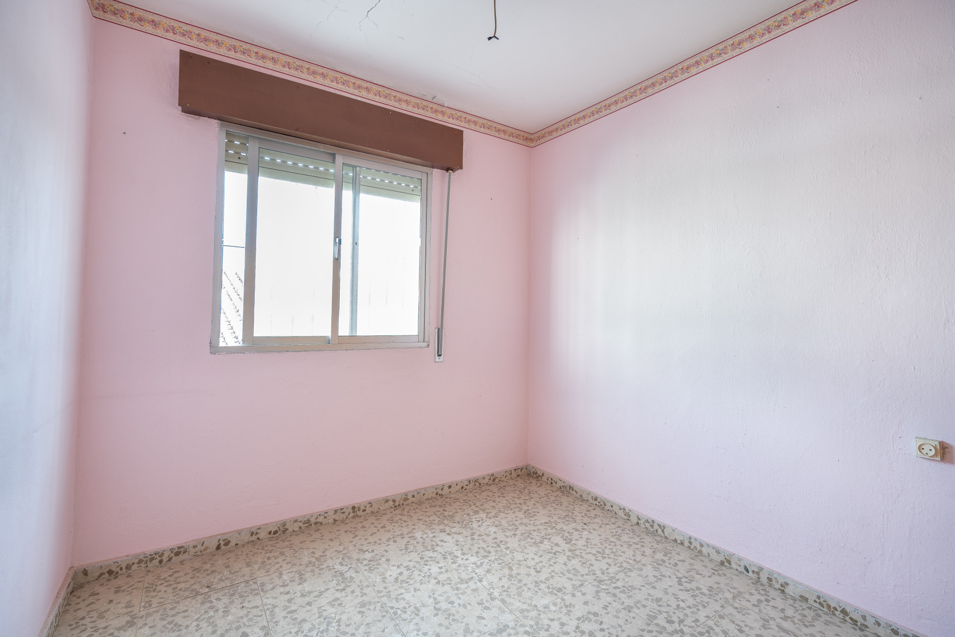 Large Townhouse with 6 Bedrooms in the Old Town of Estepona — photo 9