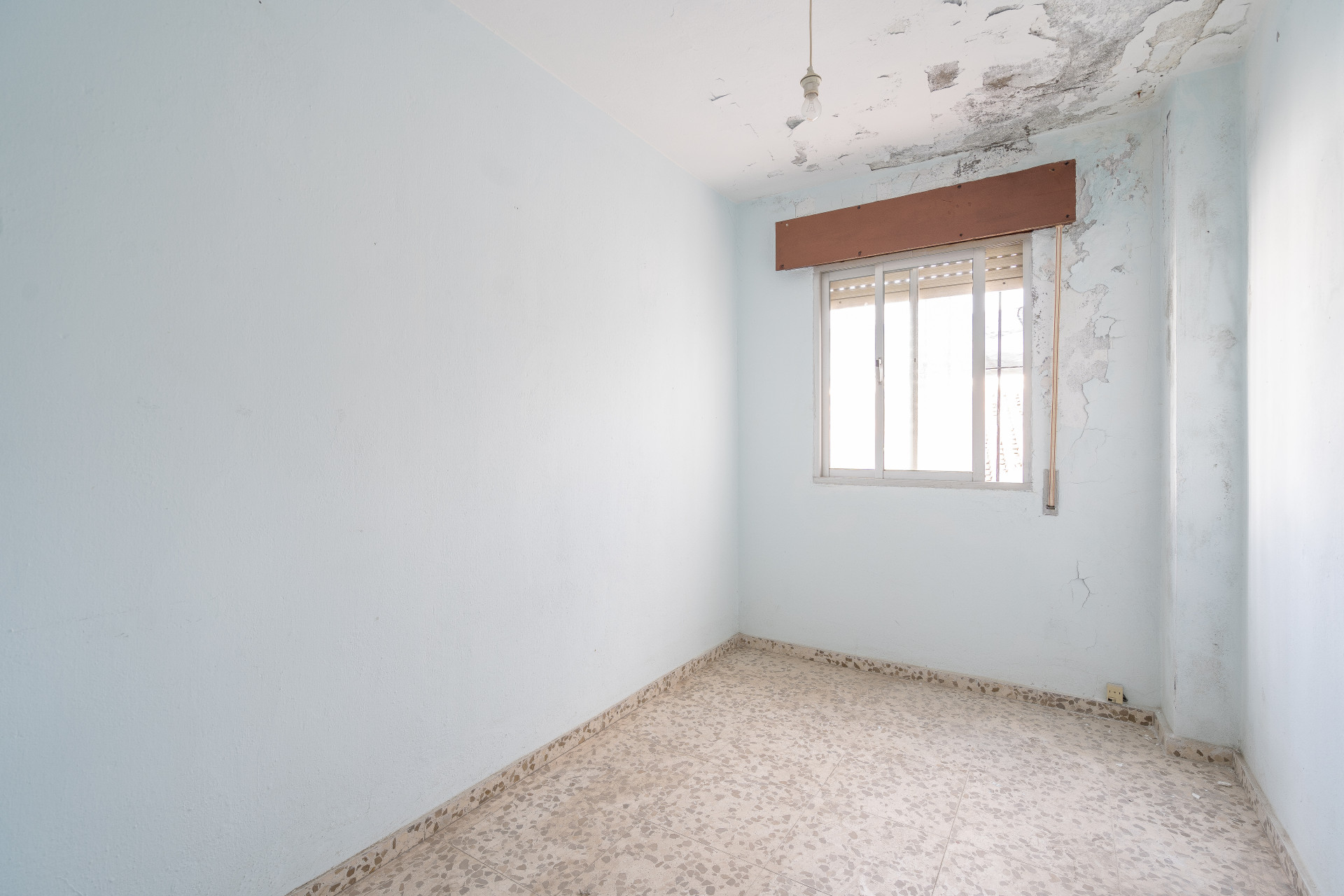 Large Townhouse with 6 Bedrooms in the Old Town of Estepona — photo 10