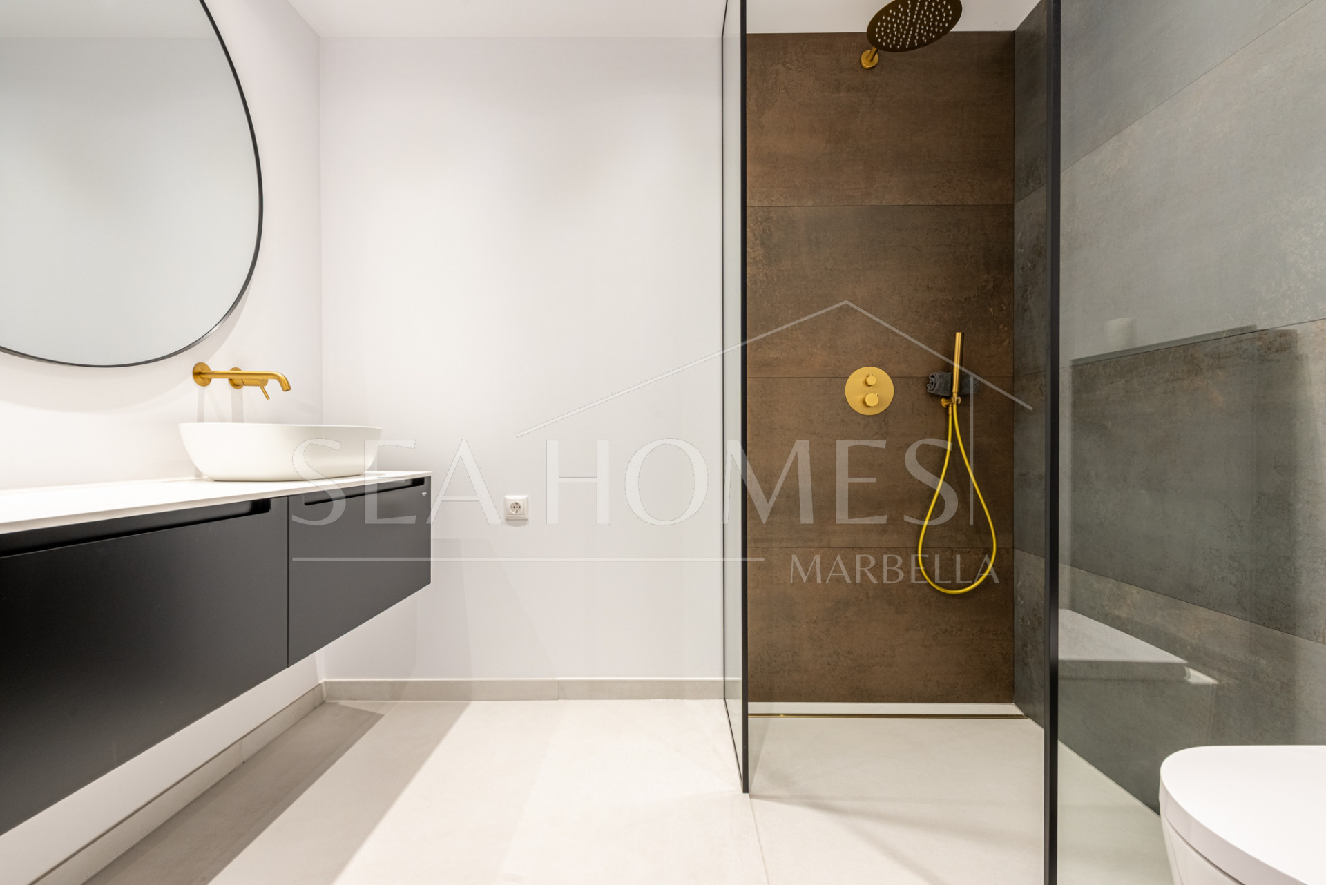 Exclusive Apartment in La Quinta-  Top-Class Style, Views & Comfort!