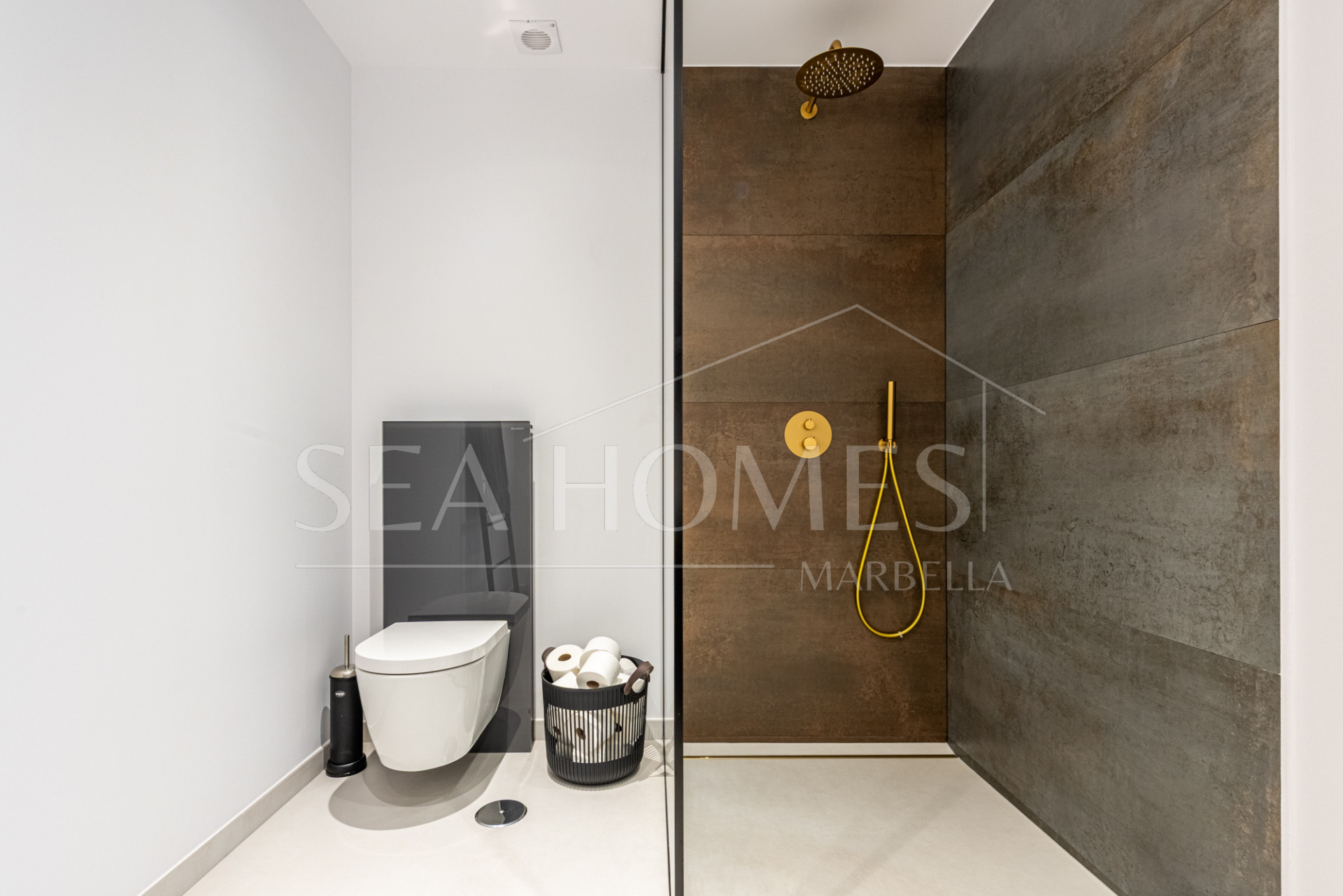 Exclusive Apartment in La Quinta-  Top-Class Style, Views & Comfort!