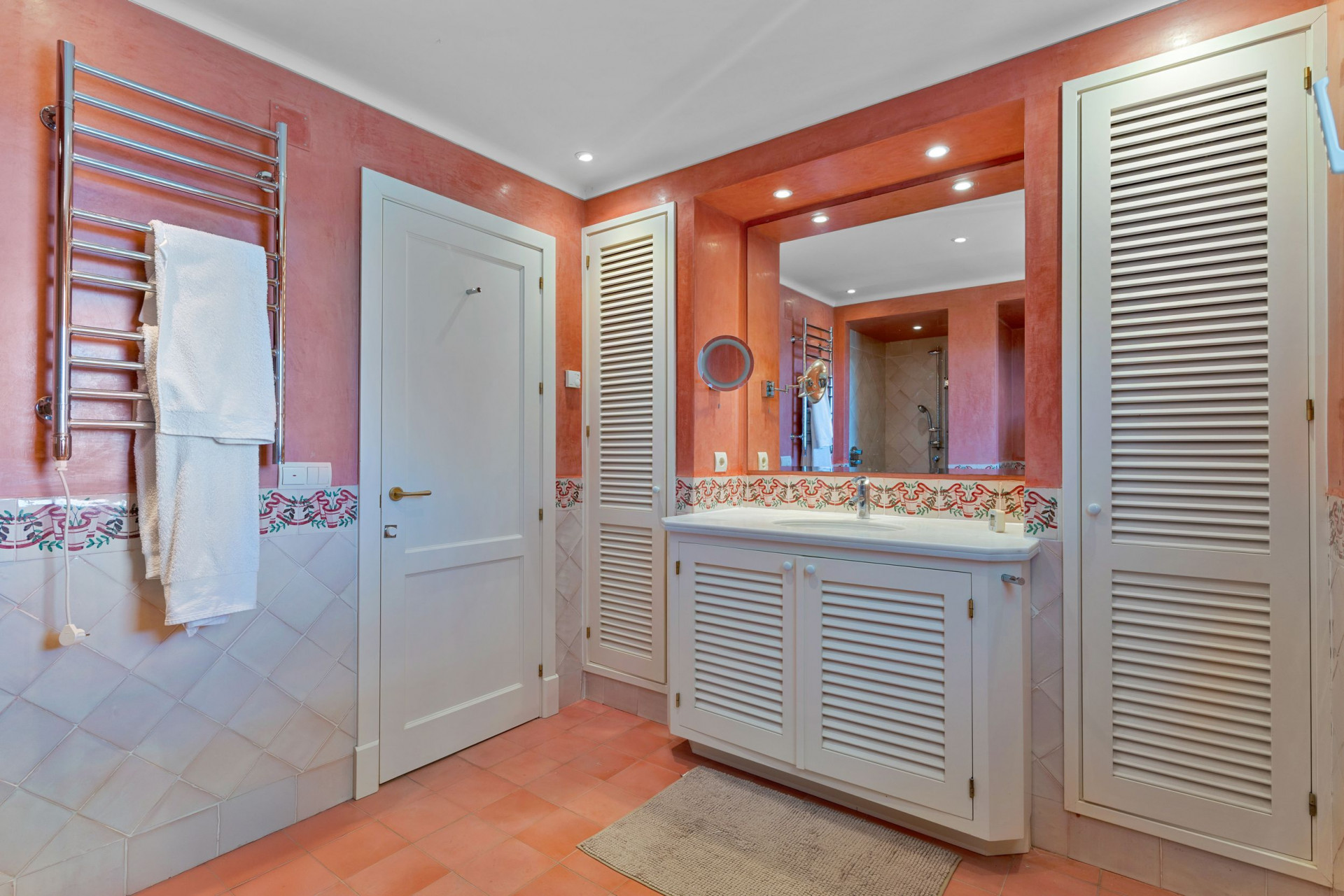 Image {index}: villa - chalet For sale, Nueva Andalucía, €1,995,000 [HFMs658171]