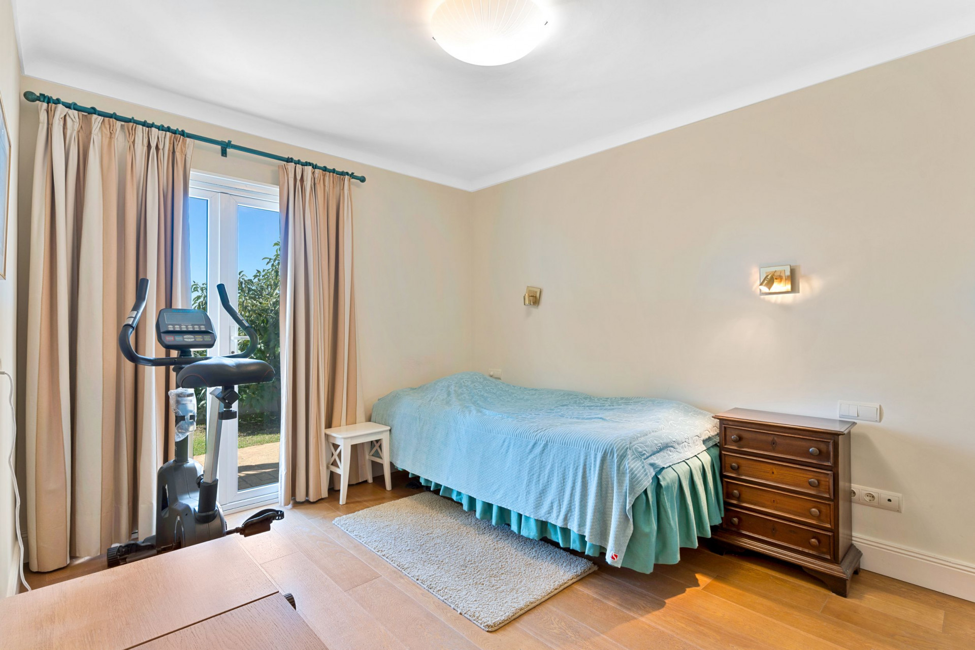 Image {index}: villa - chalet For sale, Nueva Andalucía, €1,995,000 [HFMs658171]