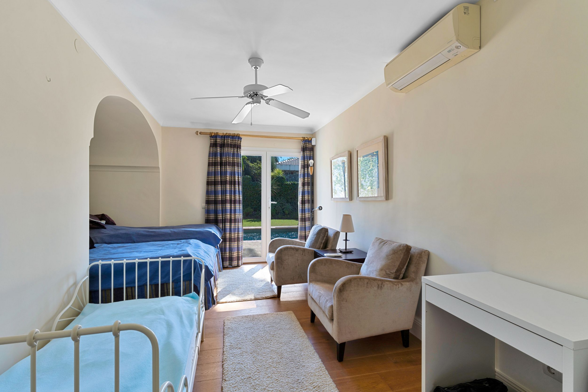 Image {index}: villa - chalet For sale, Nueva Andalucía, €1,995,000 [HFMs658171]