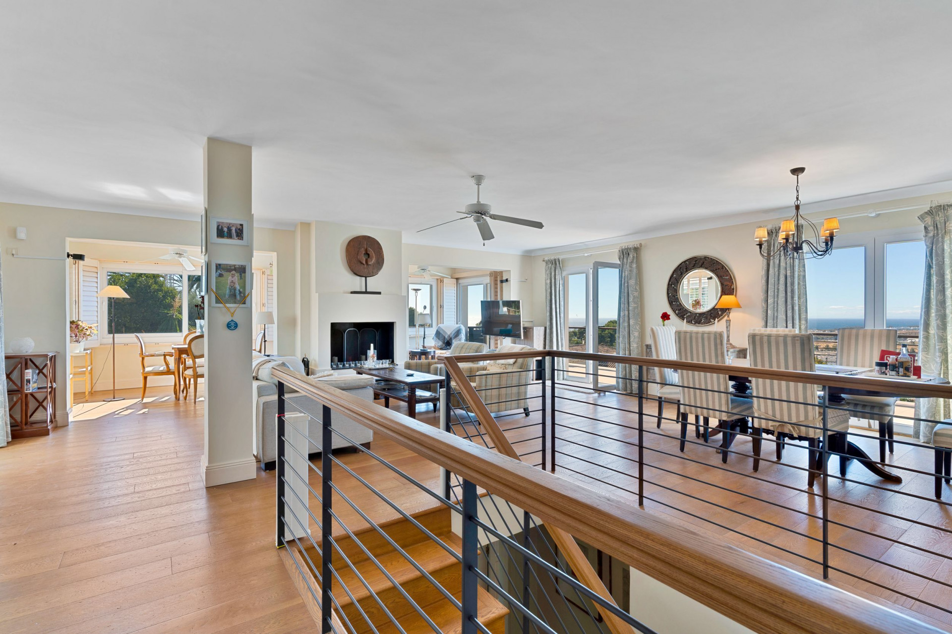 Image {index}: villa - chalet For sale, Nueva Andalucía, €1,995,000 [HFMs658171]