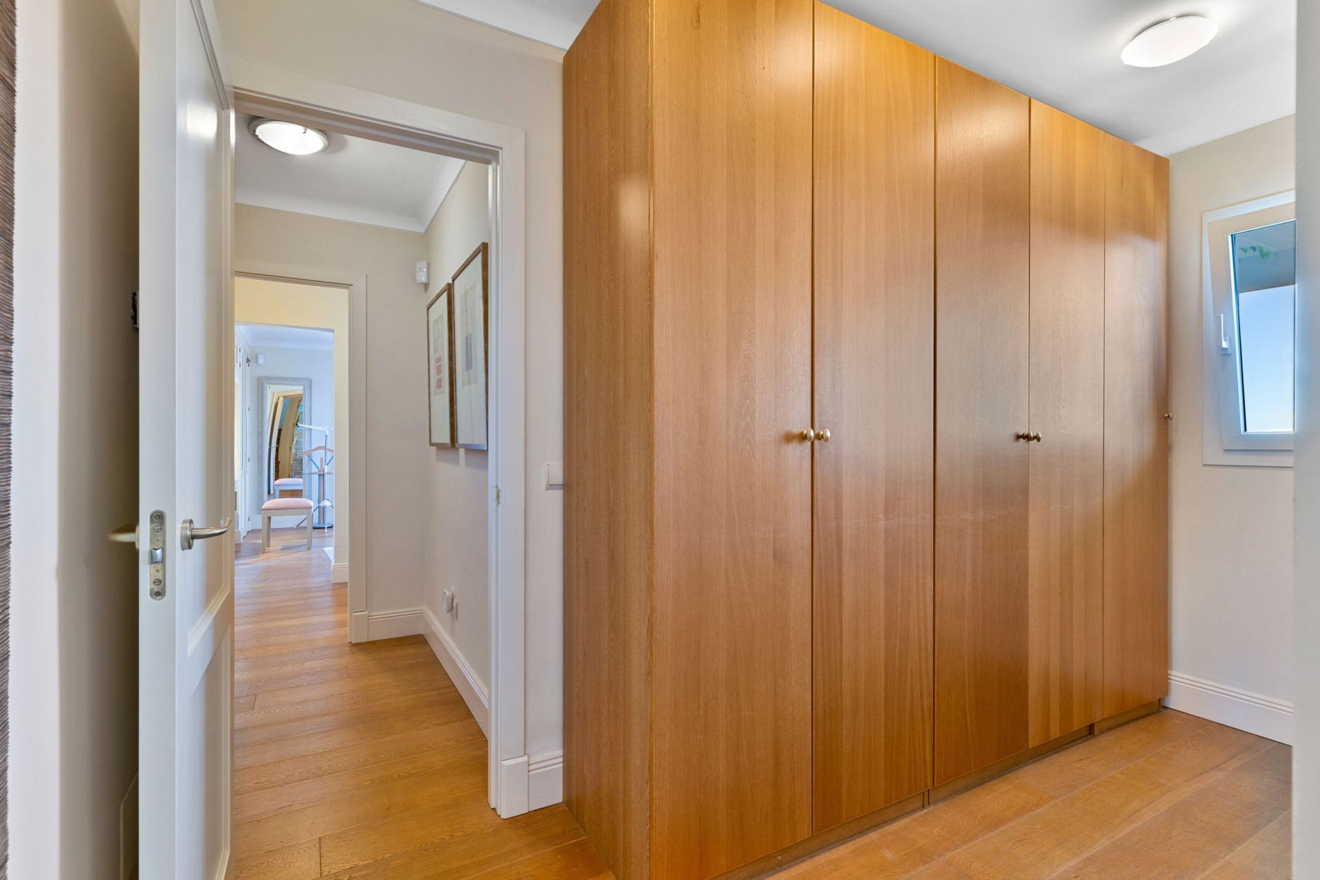 Image {index}: villa - chalet For sale, Nueva Andalucía, €1,995,000 [HFMs658171]