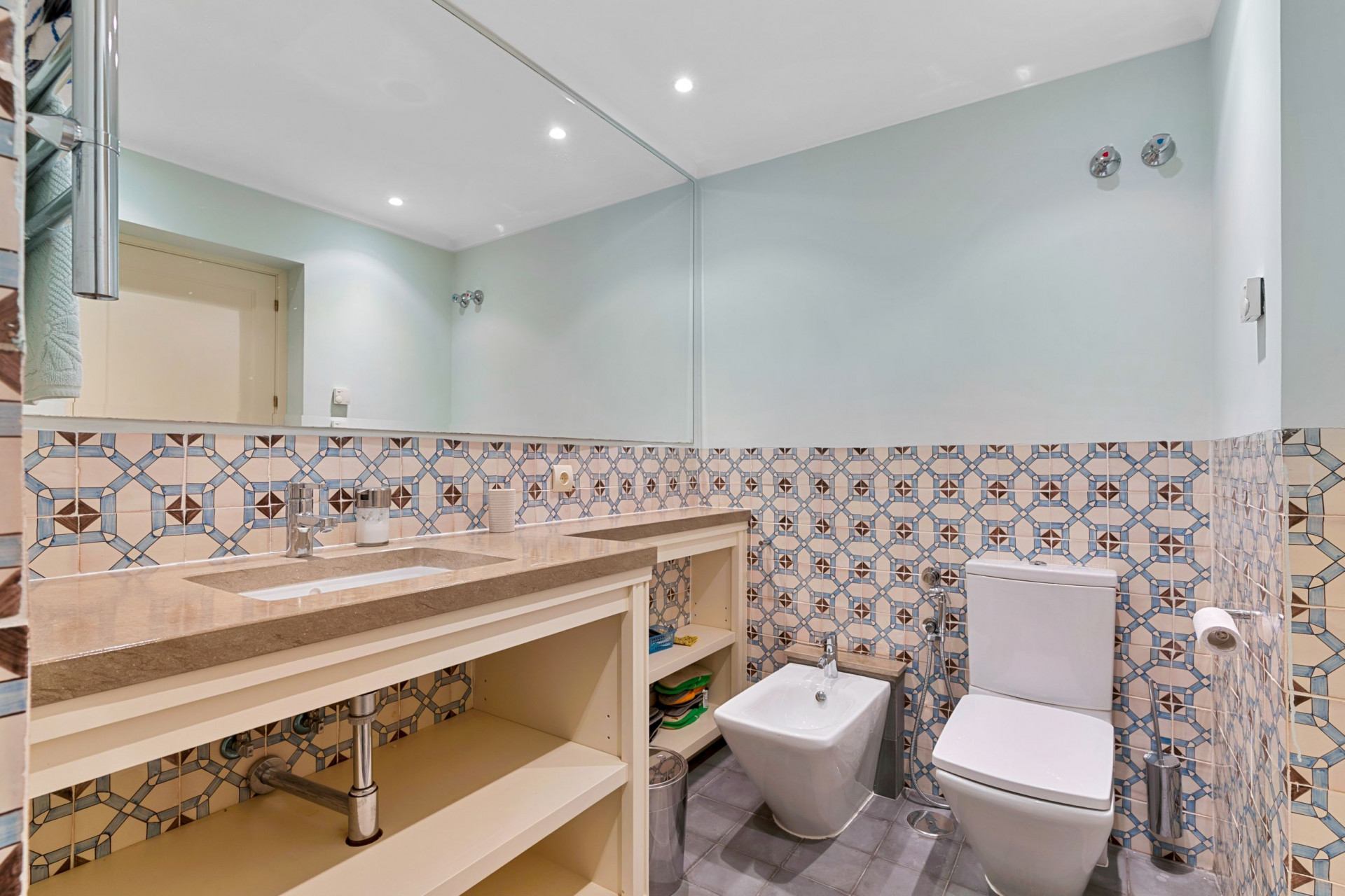 Image {index}: villa - chalet For sale, Nueva Andalucía, €1,995,000 [HFMs658171]