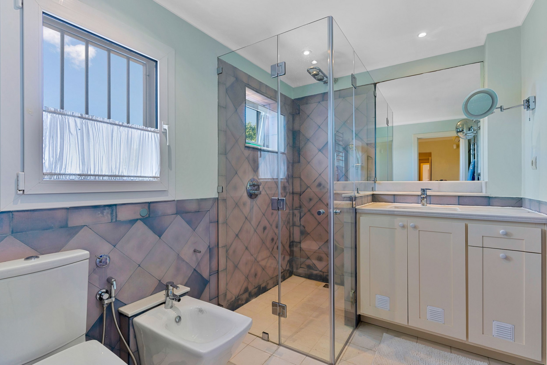 Image {index}: villa - chalet For sale, Nueva Andalucía, €1,995,000 [HFMs658171]