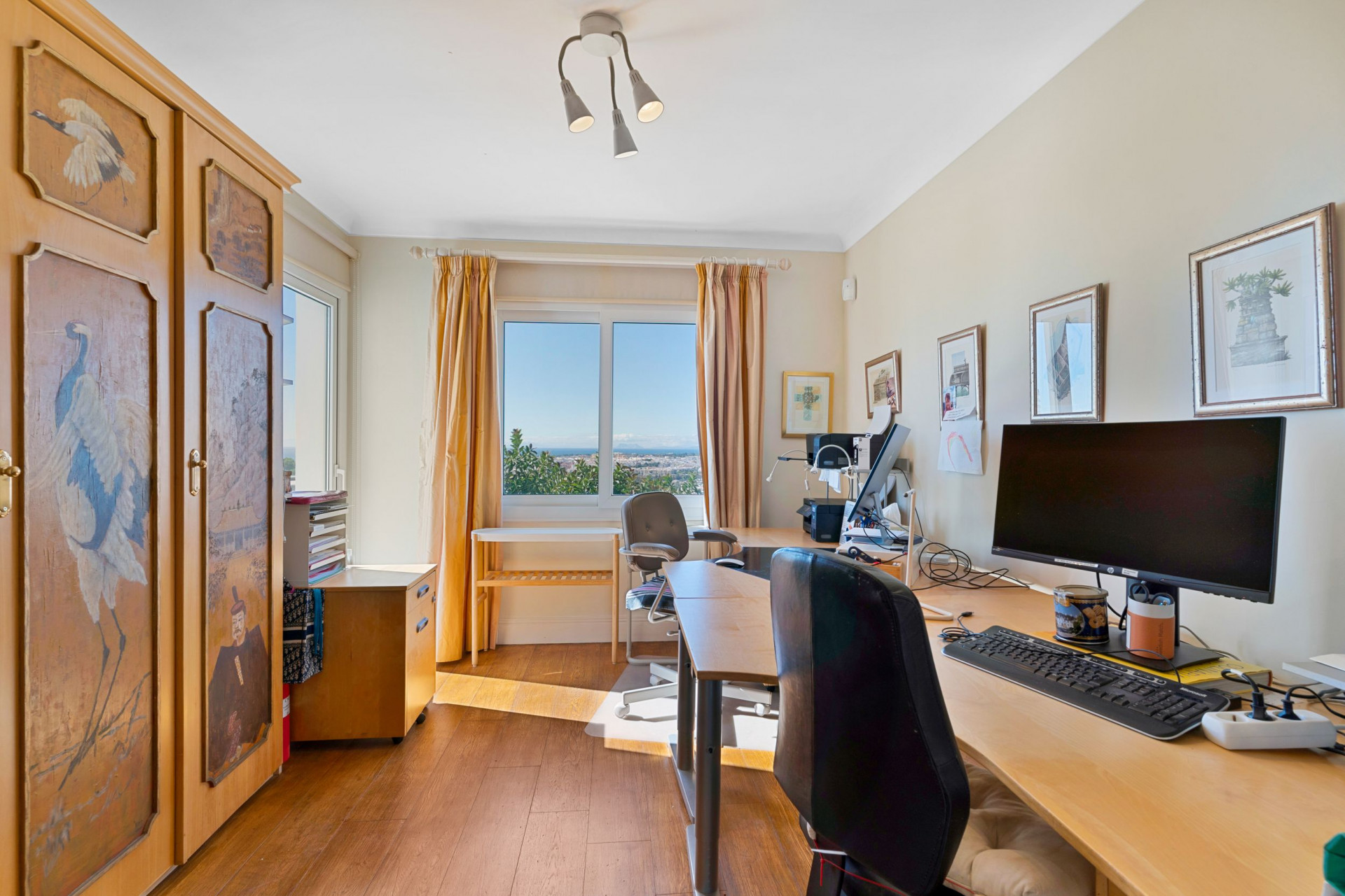 Image {index}: villa - chalet For sale, Nueva Andalucía, €1,995,000 [HFMs658171]