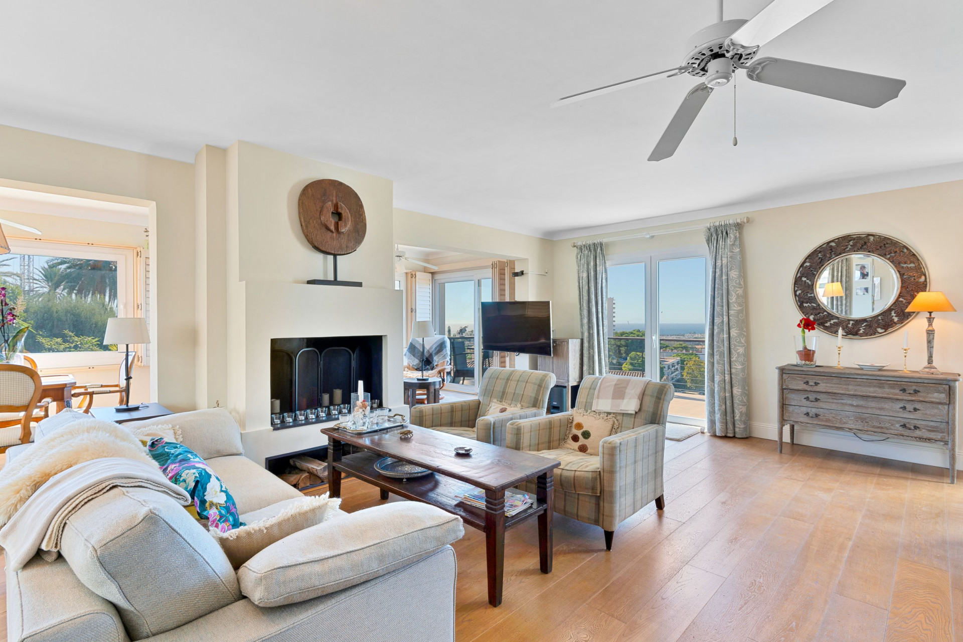 Image {index}: villa - chalet For sale, Nueva Andalucía, €1,995,000 [HFMs658171]