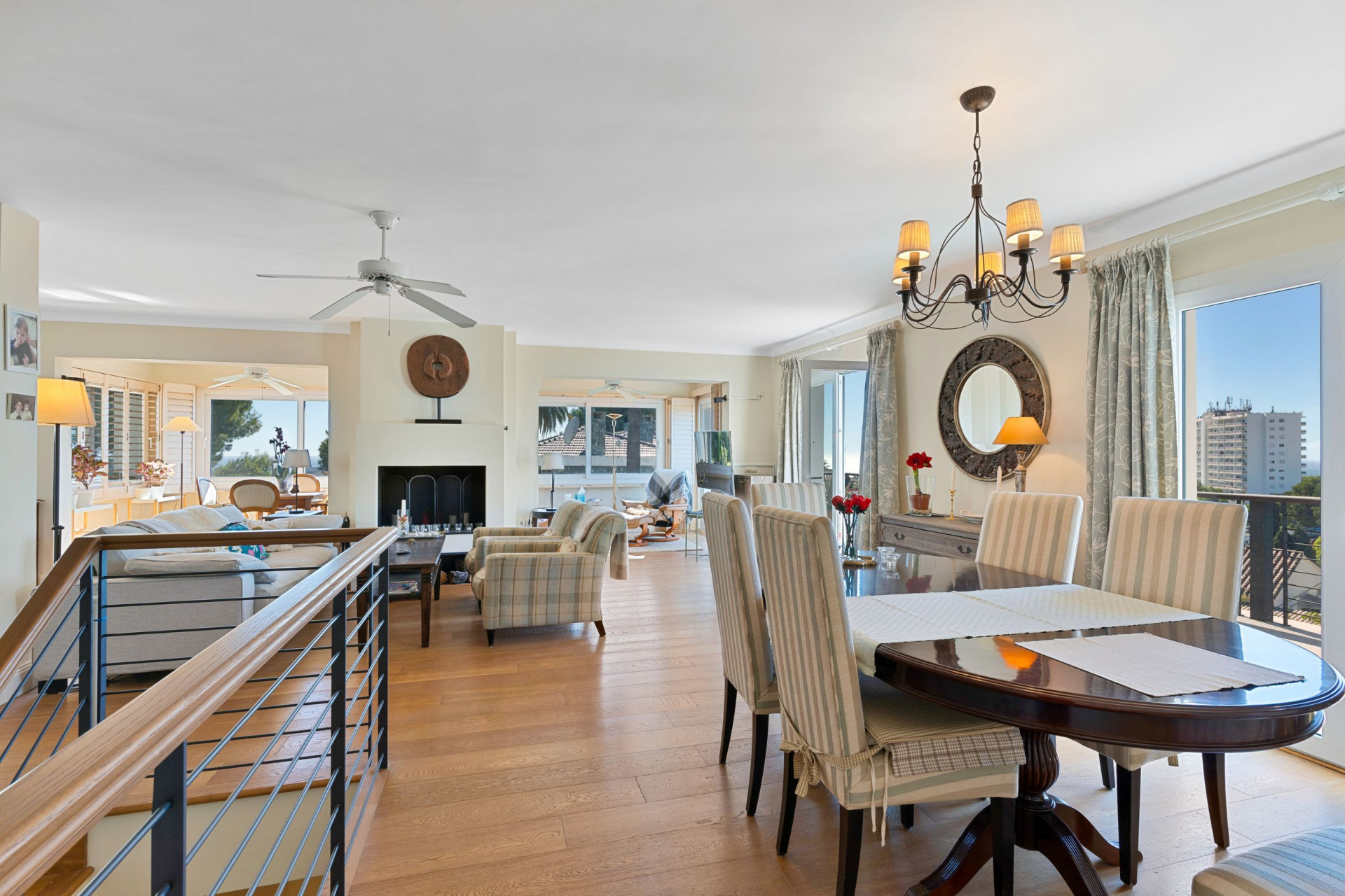 Image {index}: villa - chalet For sale, Nueva Andalucía, €1,995,000 [HFMs658171]