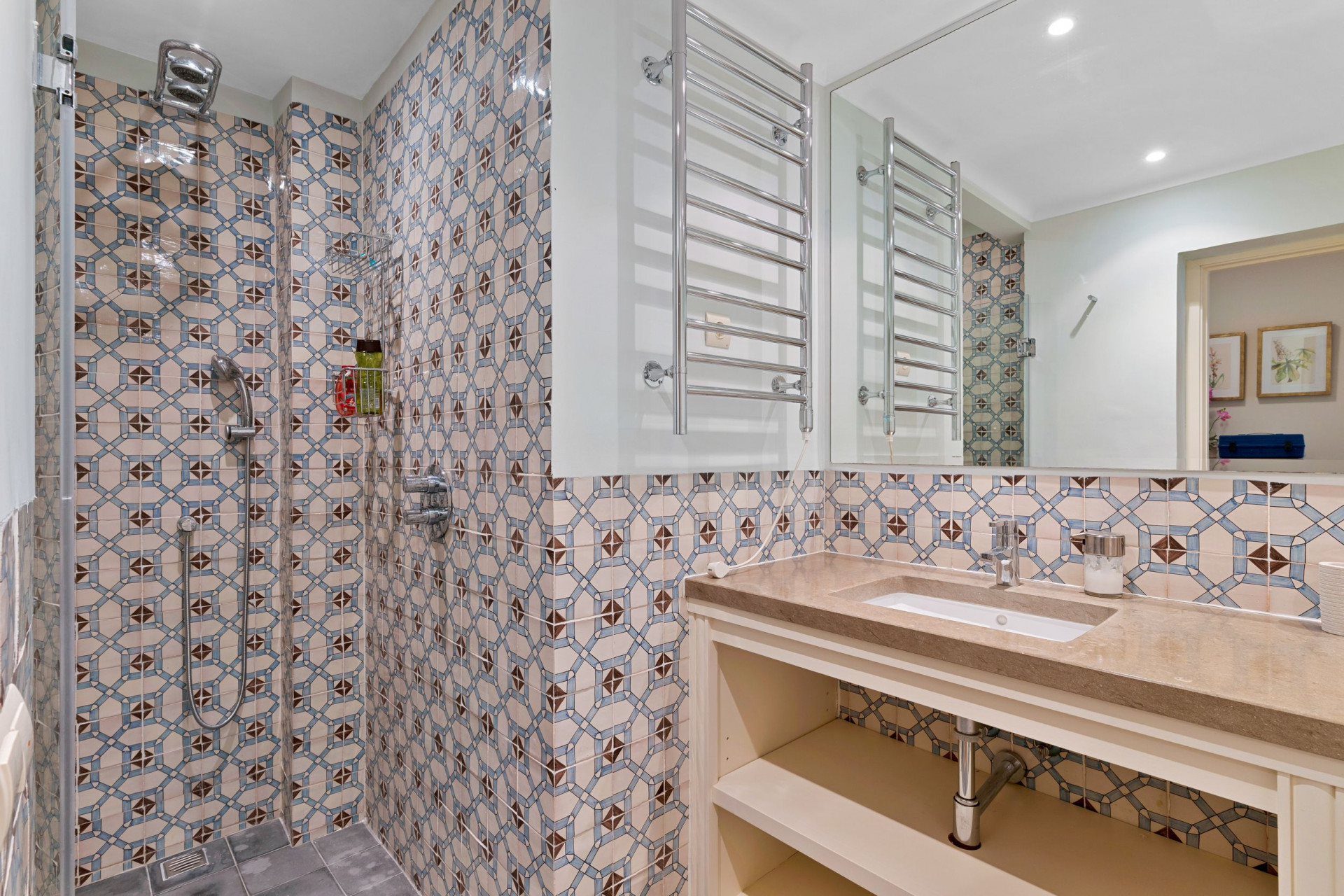 Image {index}: villa - chalet For sale, Nueva Andalucía, €1,995,000 [HFMs658171]