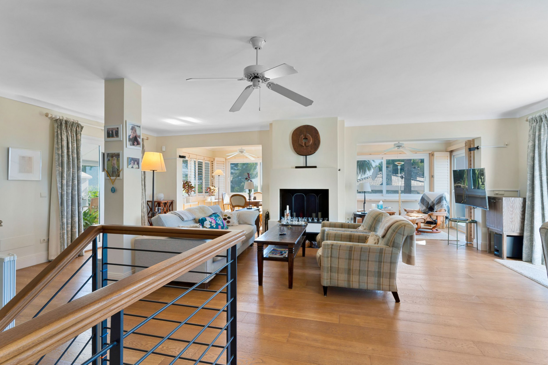 Image {index}: villa - chalet For sale, Nueva Andalucía, €1,995,000 [HFMs658171]