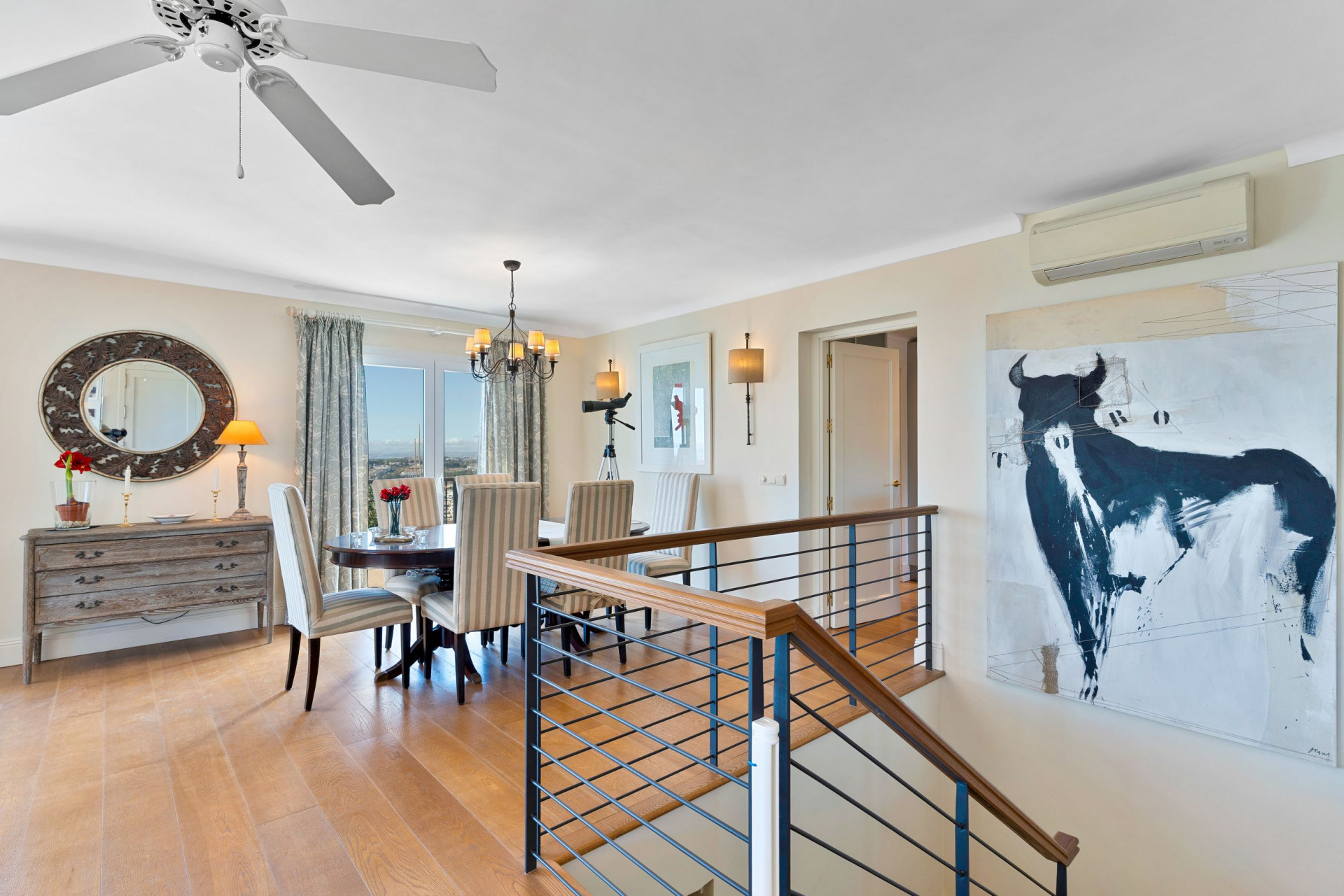 Image {index}: villa - chalet For sale, Nueva Andalucía, €1,995,000 [HFMs658171]