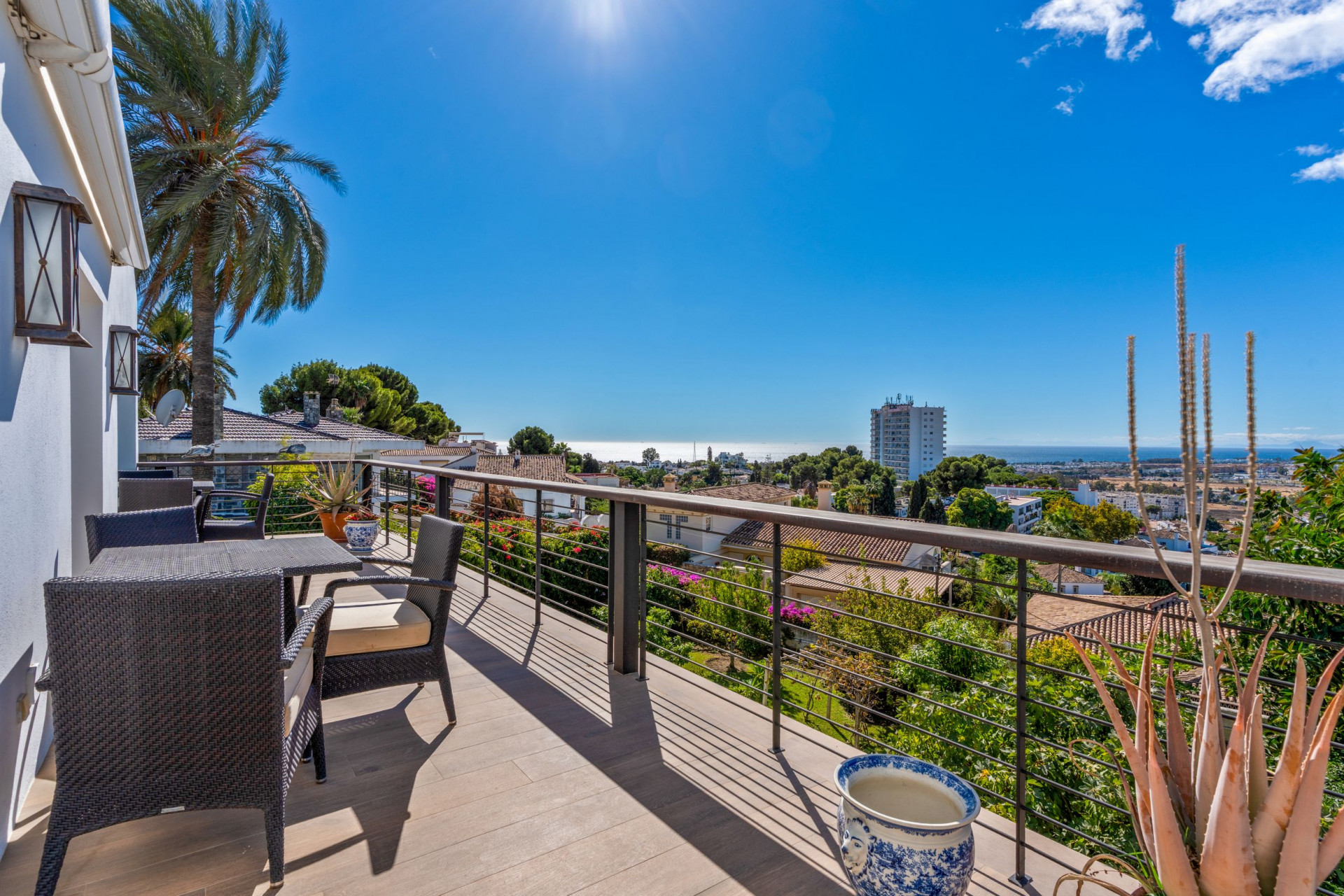 Image {index}: villa - chalet For sale, Nueva Andalucía, €1,995,000 [HFMs658171]