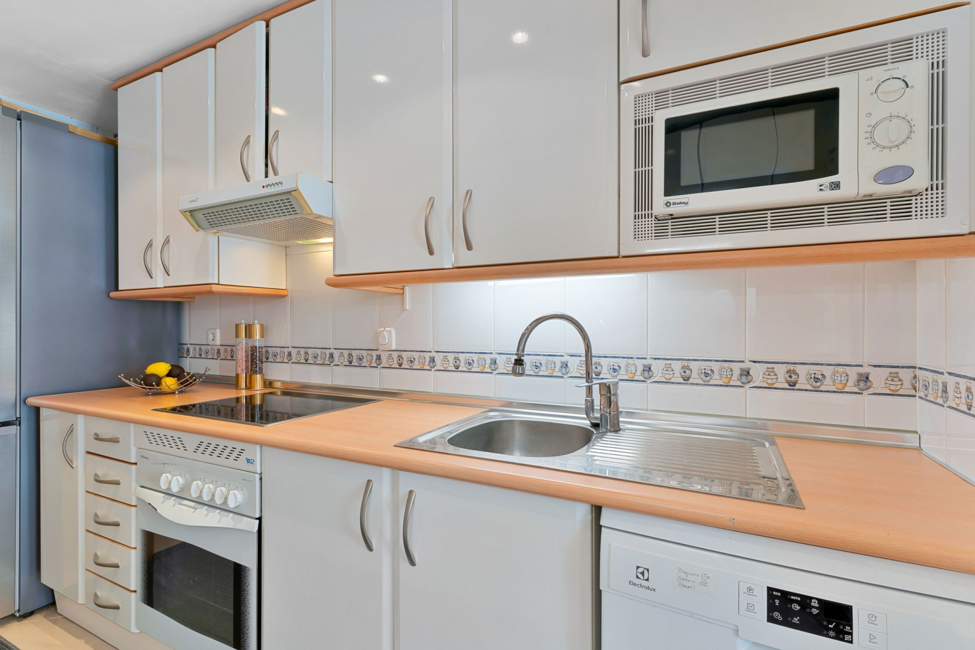 Image {index}: apartment For sale, Nueva Andalucía, €499,000 [HFMs658259]