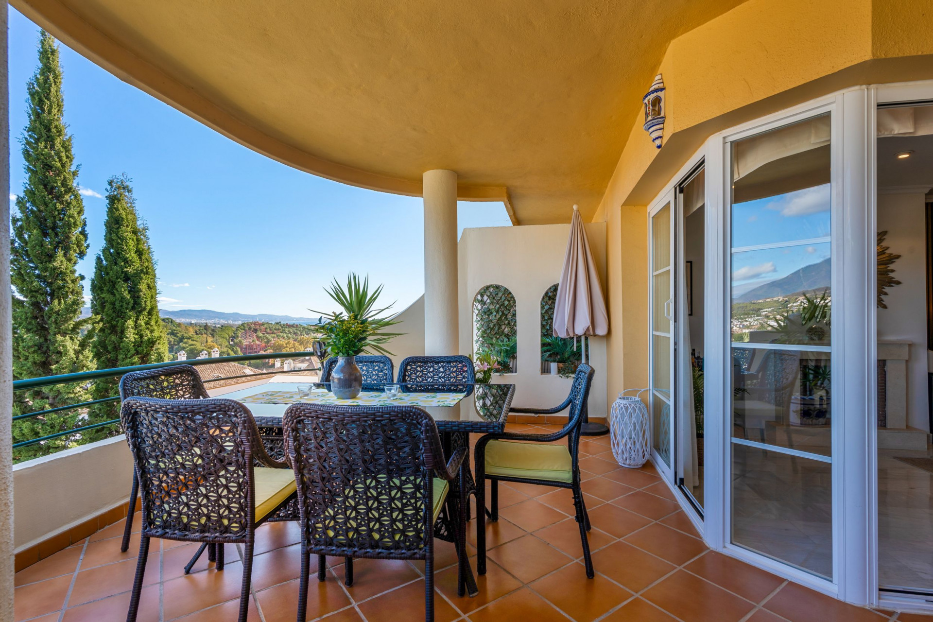 Image {index}: apartment For sale, Nueva Andalucía, €499,000 [HFMs658259]