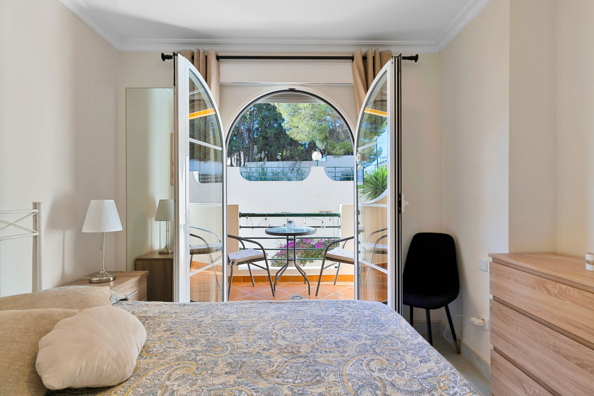 Image {index}: apartment For sale, Nueva Andalucía, €499,000 [HFMs658259]