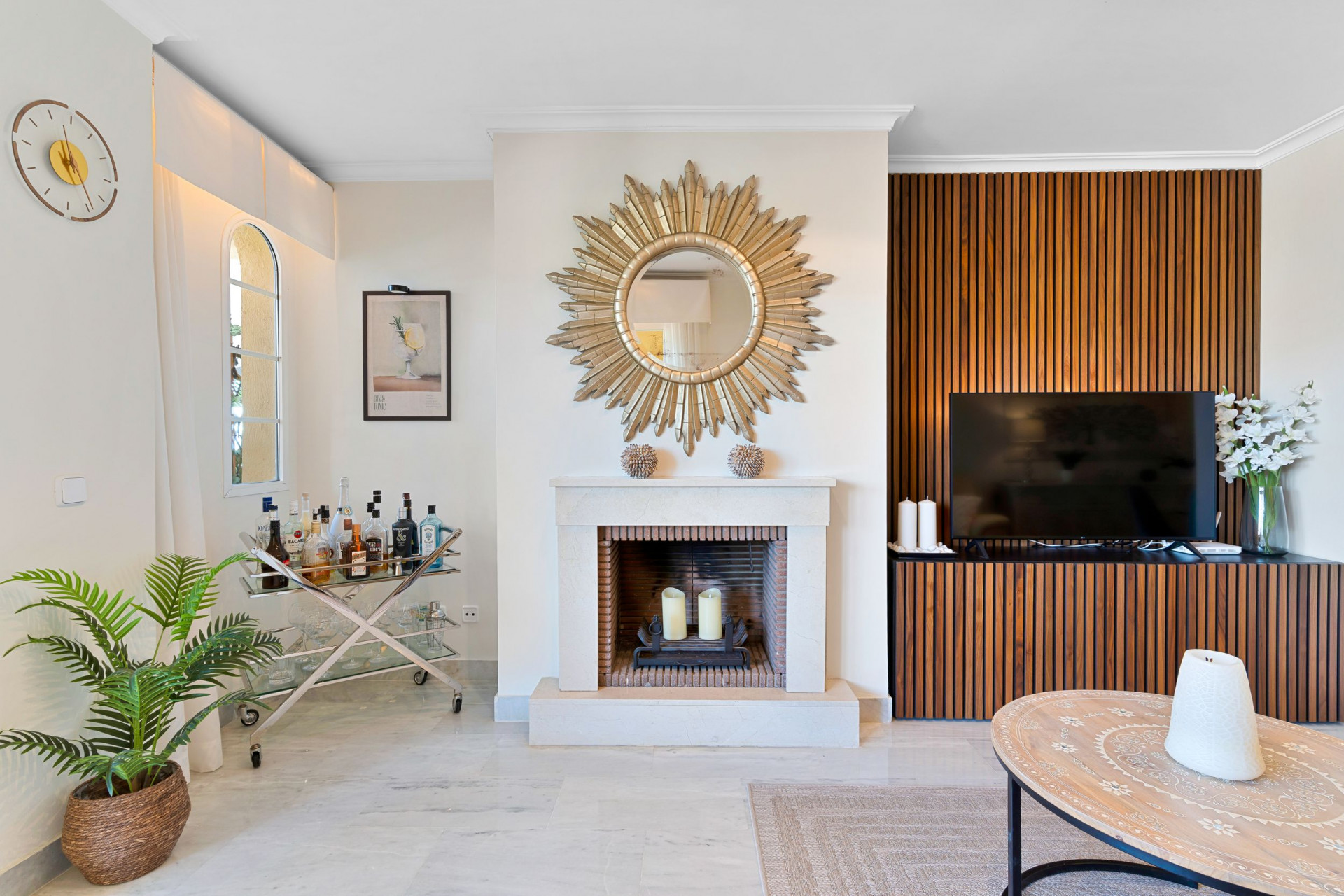 Image {index}: apartment For sale, Nueva Andalucía, €499,000 [HFMs658259]