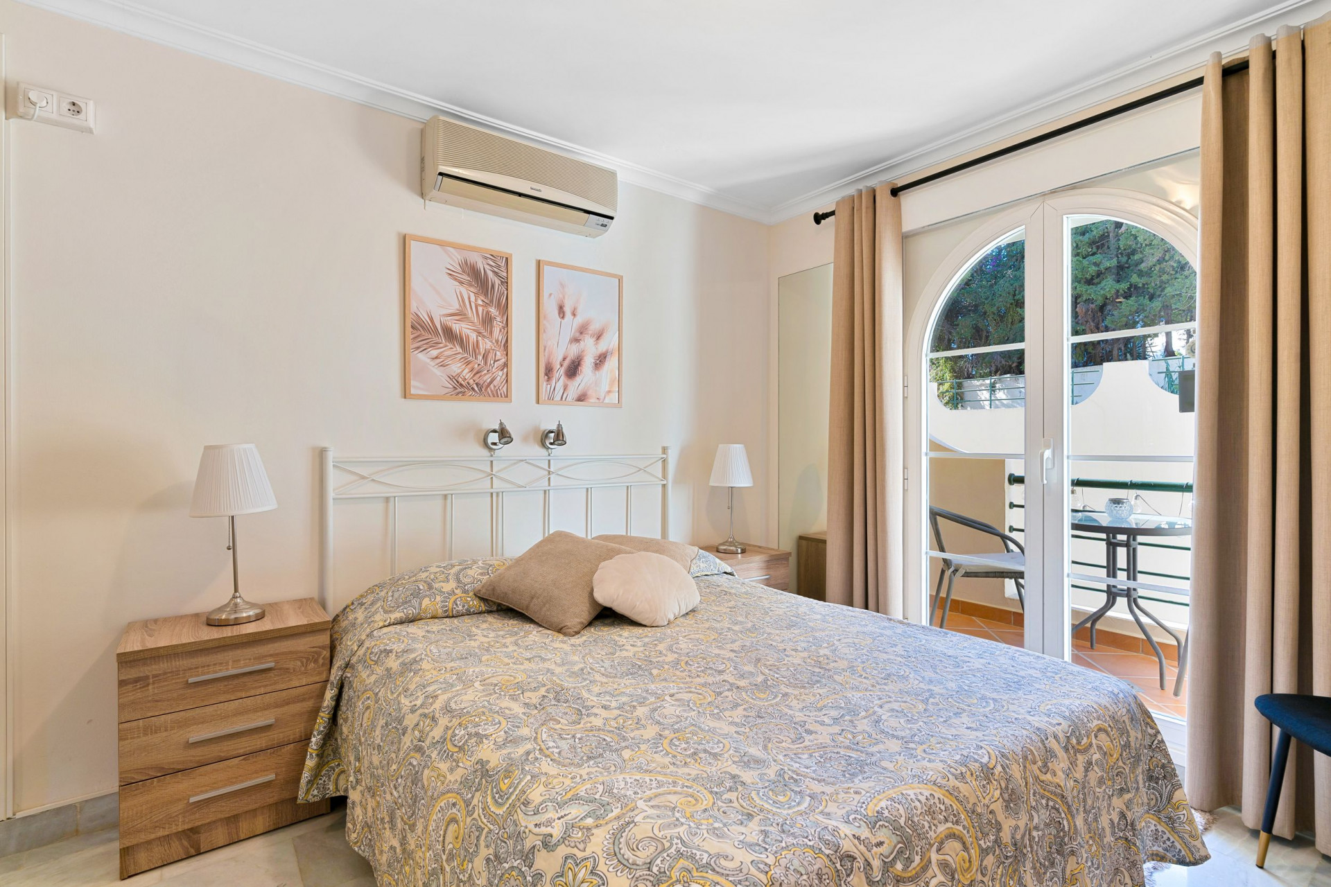 Image {index}: apartment For sale, Nueva Andalucía, €499,000 [HFMs658259]