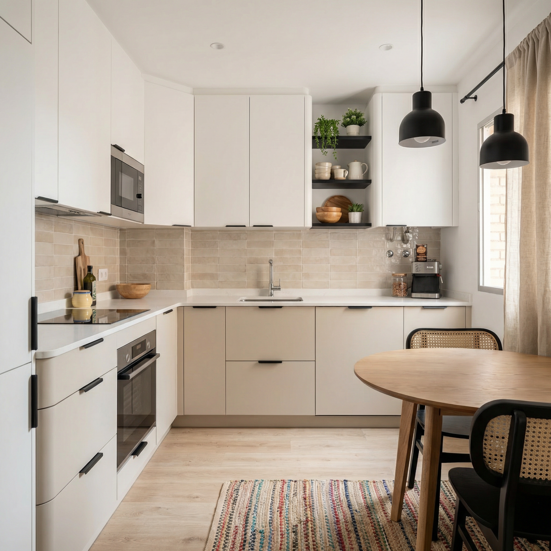 Image 7: Apartment For sale, Estepona, €375,000 [HFMs694594]