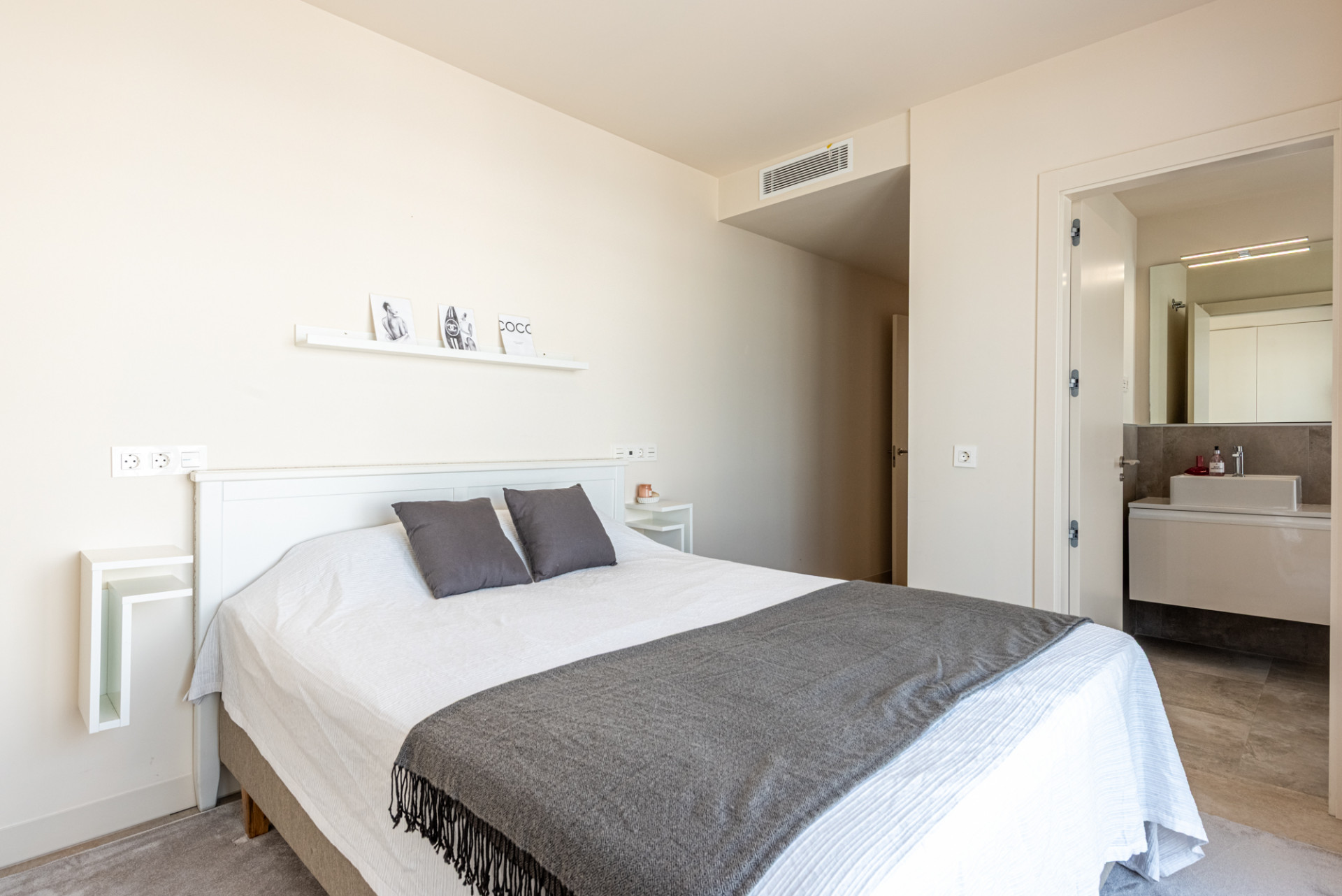 Image 20: Apartment For sale, Mijas Costa, €935,000 [HFMs697096]