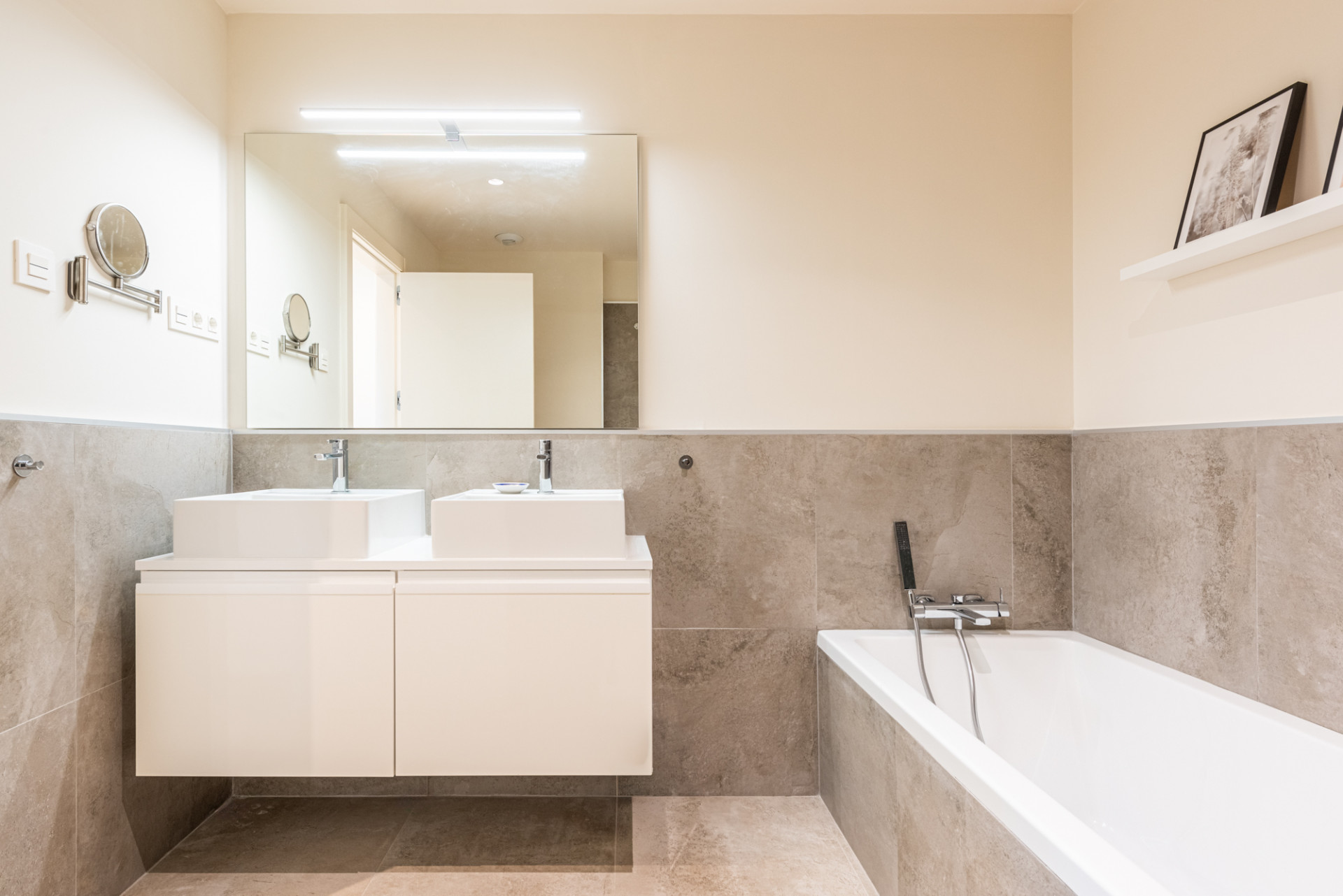 Image 26: Apartment For sale, Mijas Costa, €935,000 [HFMs697096]