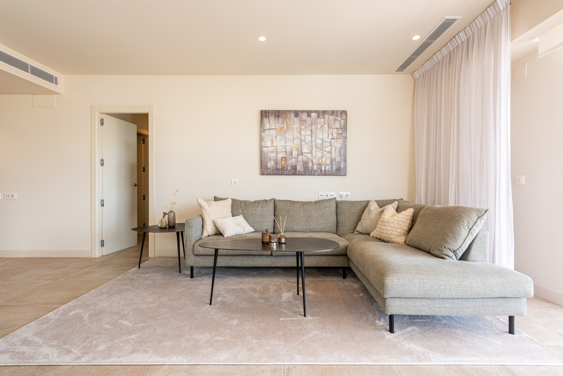 Image 11: Apartment For sale, Mijas Costa, €935,000 [HFMs697096]