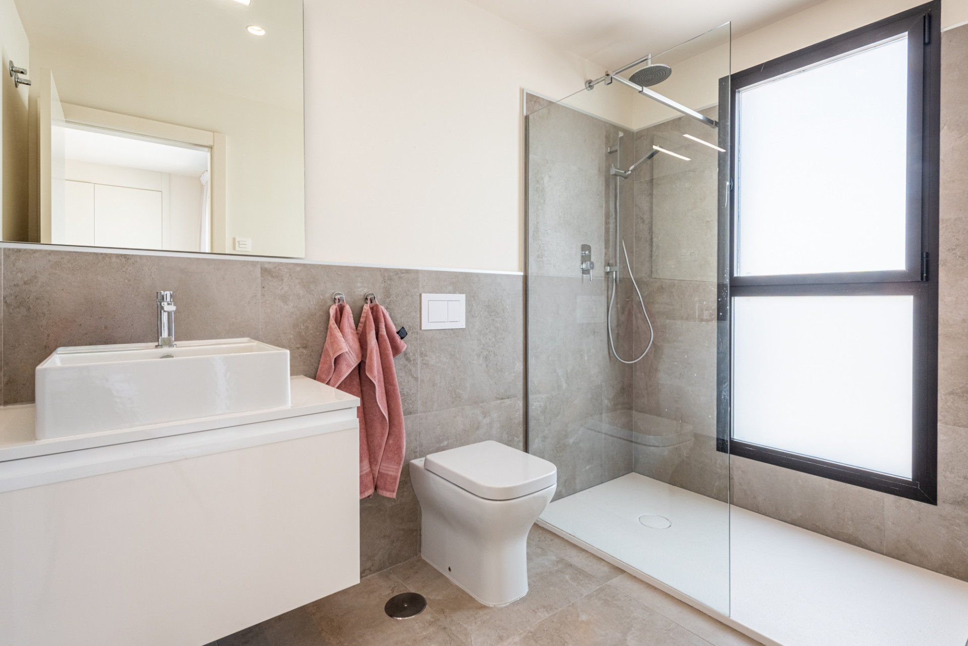 Image 22: Apartment For sale, Mijas Costa, €935,000 [HFMs697096]