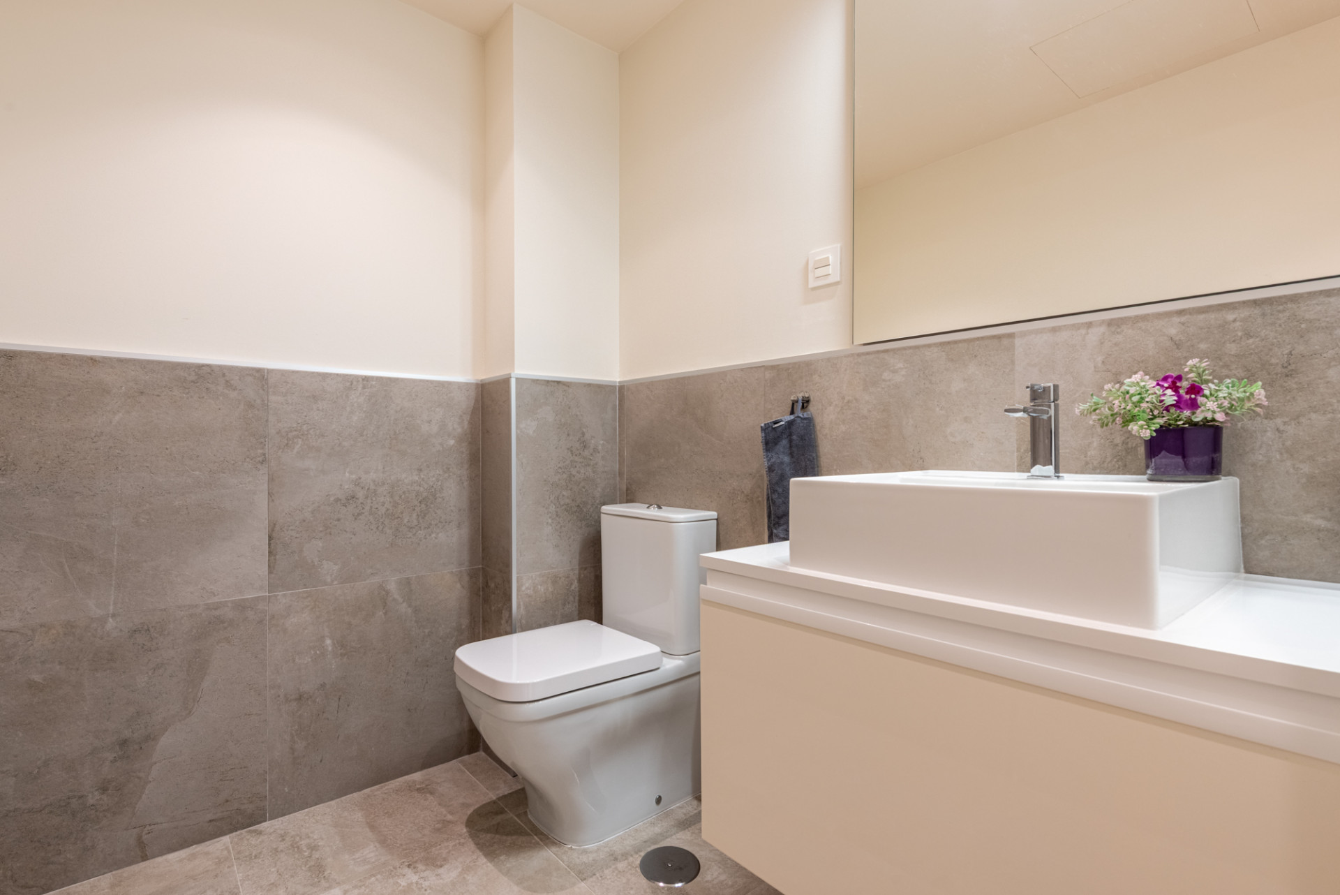 Image 17: Apartment For sale, Mijas Costa, €935,000 [HFMs697096]