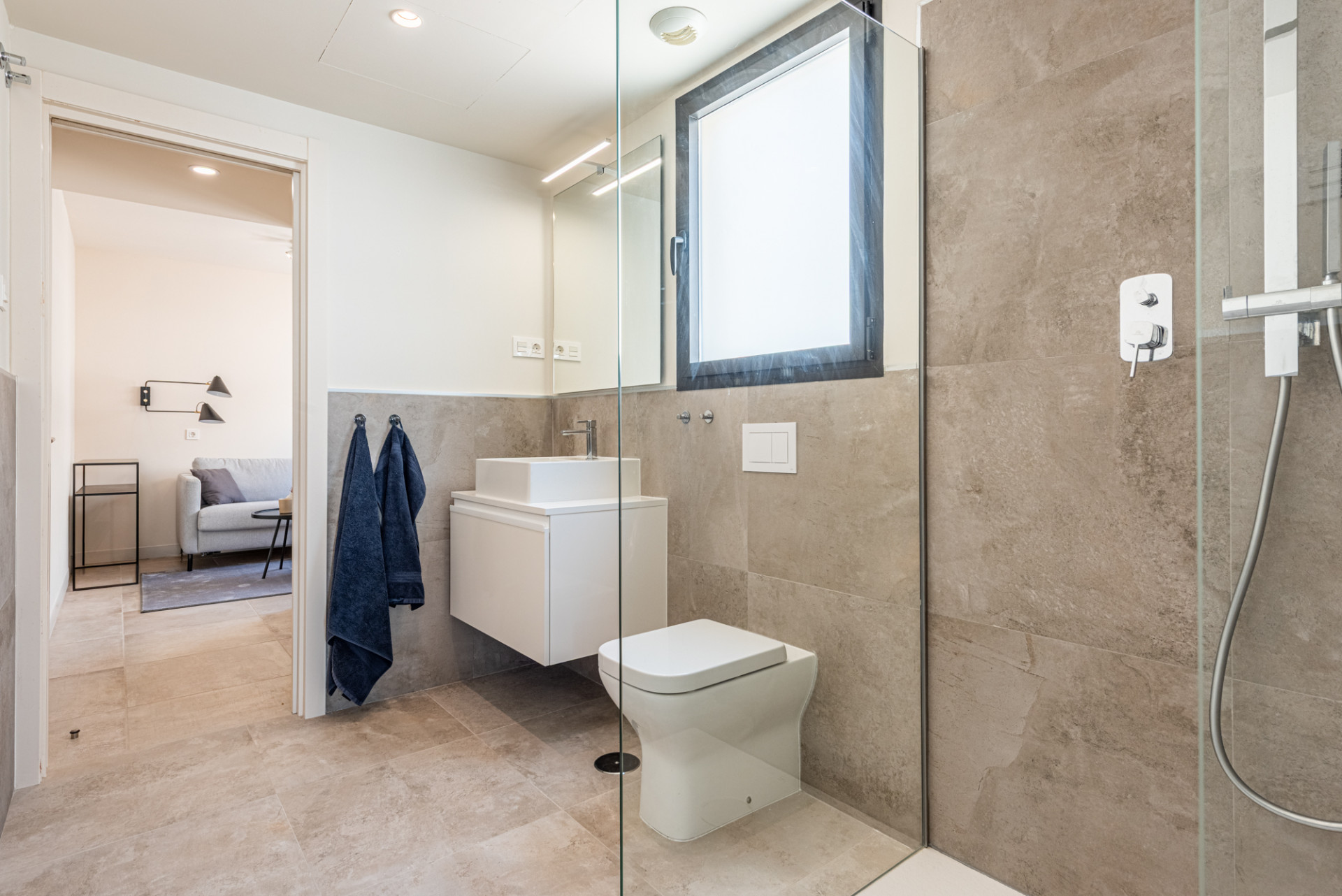 Image 16: Apartment For sale, Mijas Costa, €935,000 [HFMs697096]