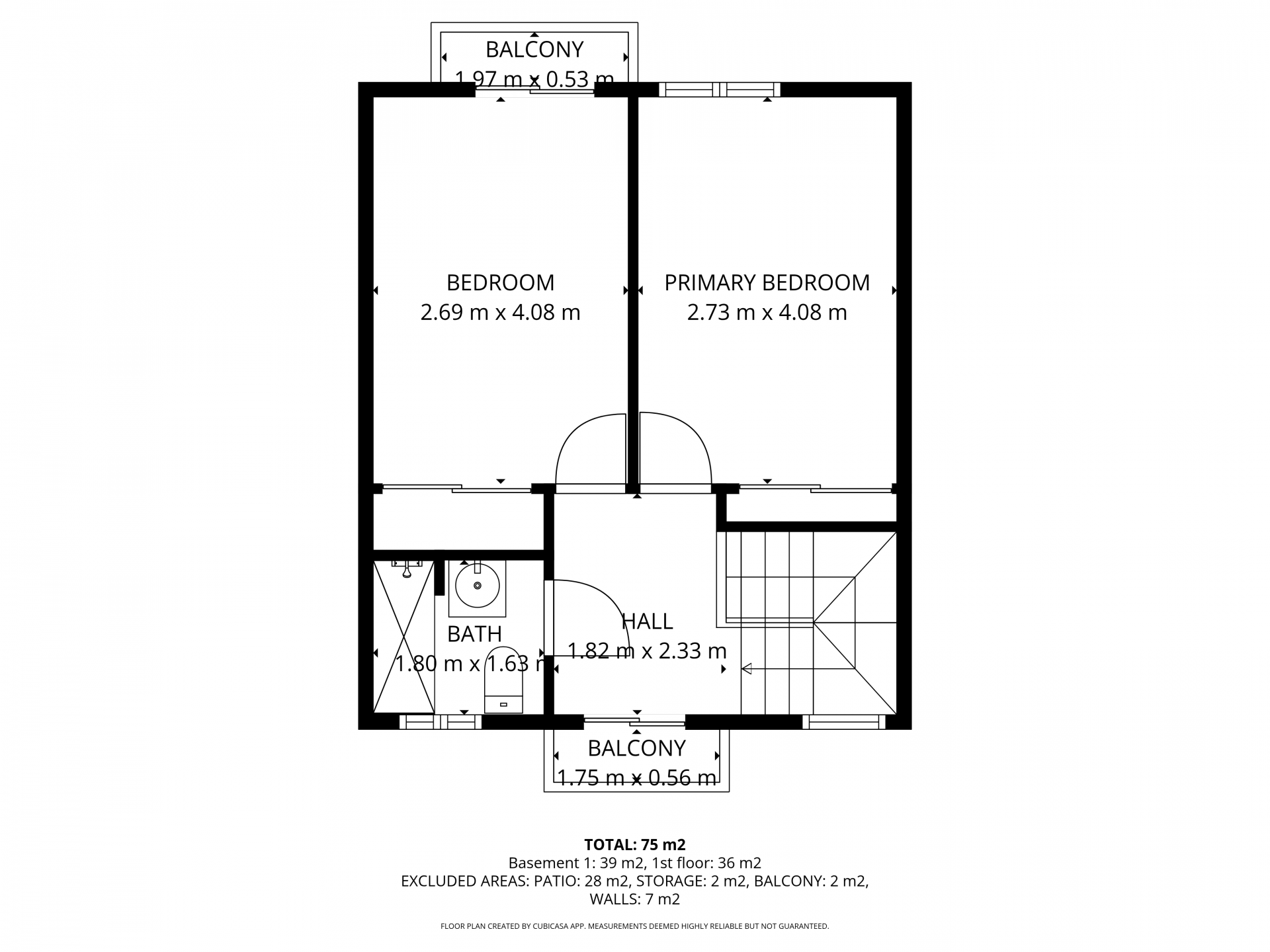 Charming townhouse for sale in Pueblo López – prime central location in Fuengirola
