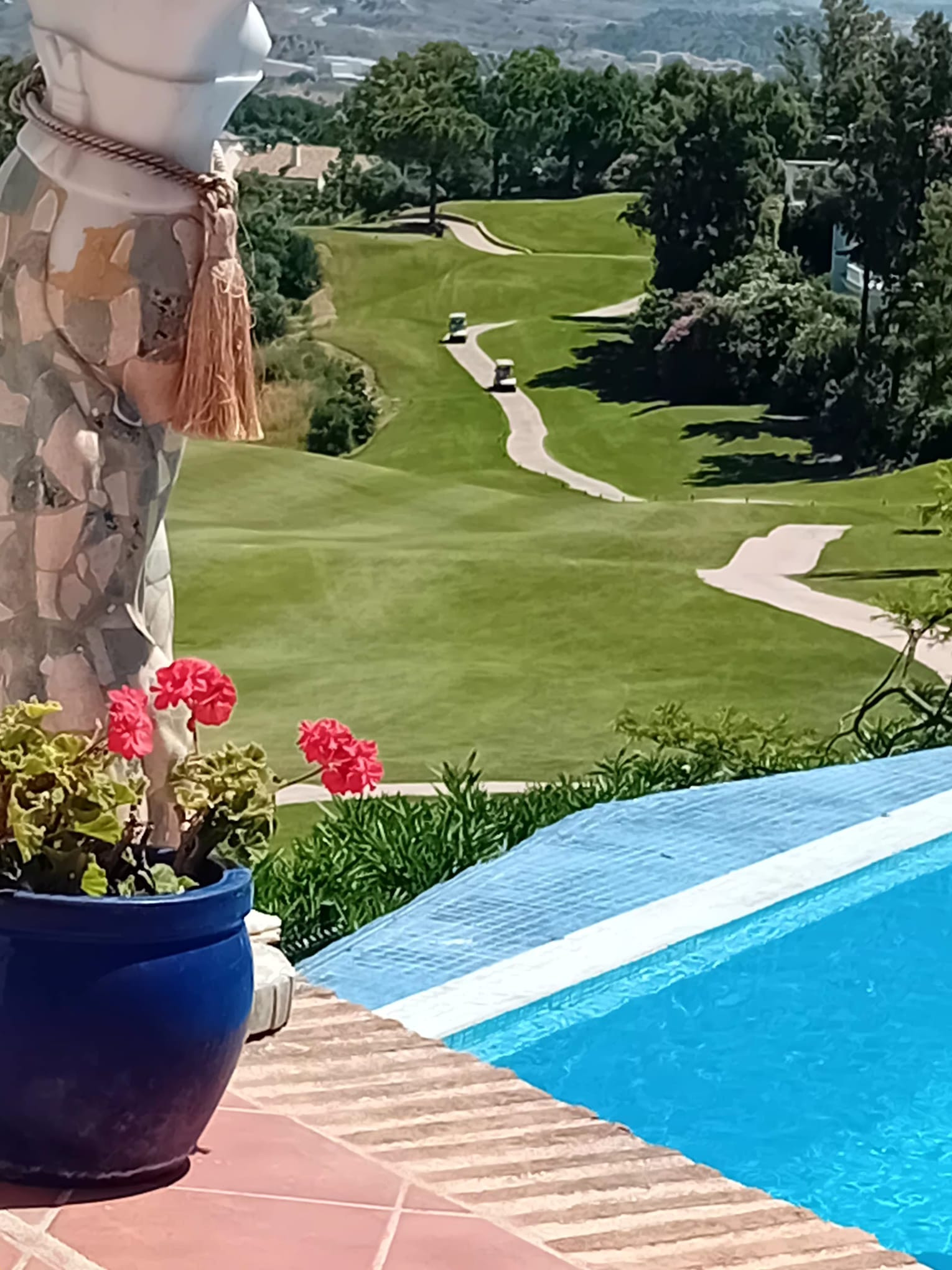 Image 30: Villa - Chalet For sale, Mijas Costa, €1,899,500 [HFMs684902]
