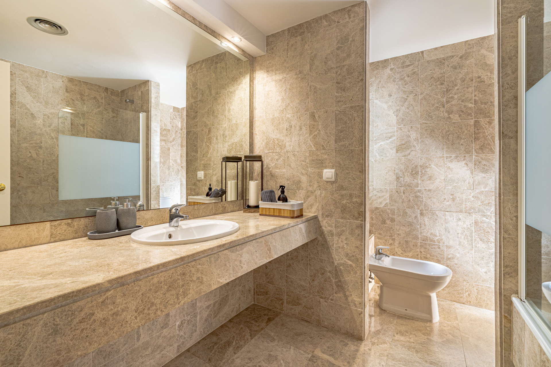 Image {index}: apartment For sale, Nueva Andalucía, €559,000 [HFMs662185]