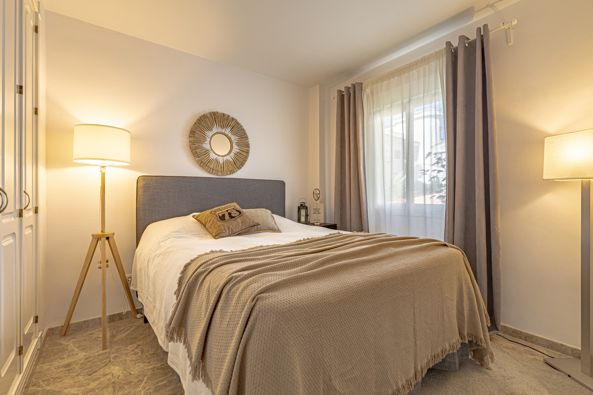 Image {index}: apartment For sale, Nueva Andalucía, €559,000 [HFMs662185]