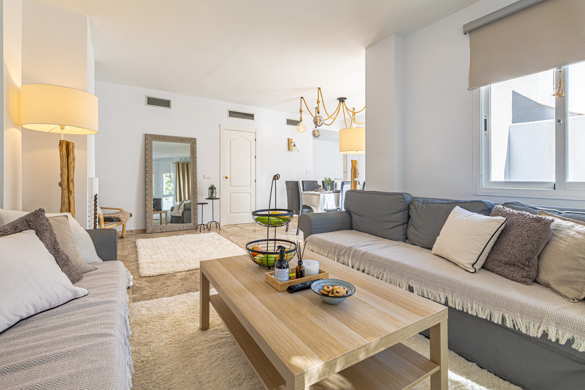 Image {index}: apartment For sale, Nueva Andalucía, €559,000 [HFMs662185]