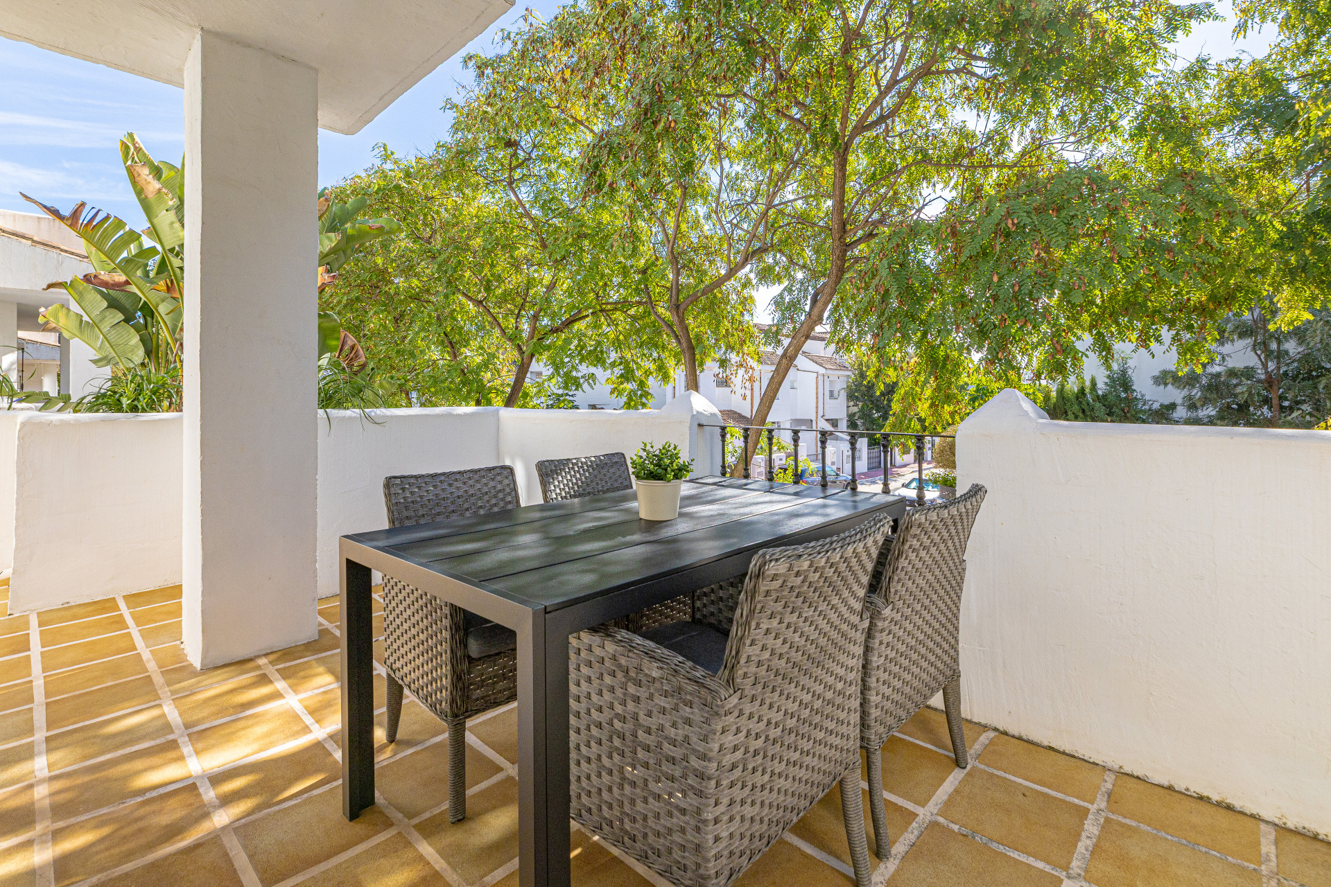 Image {index}: apartment For sale, Nueva Andalucía, €559,000 [HFMs662185]