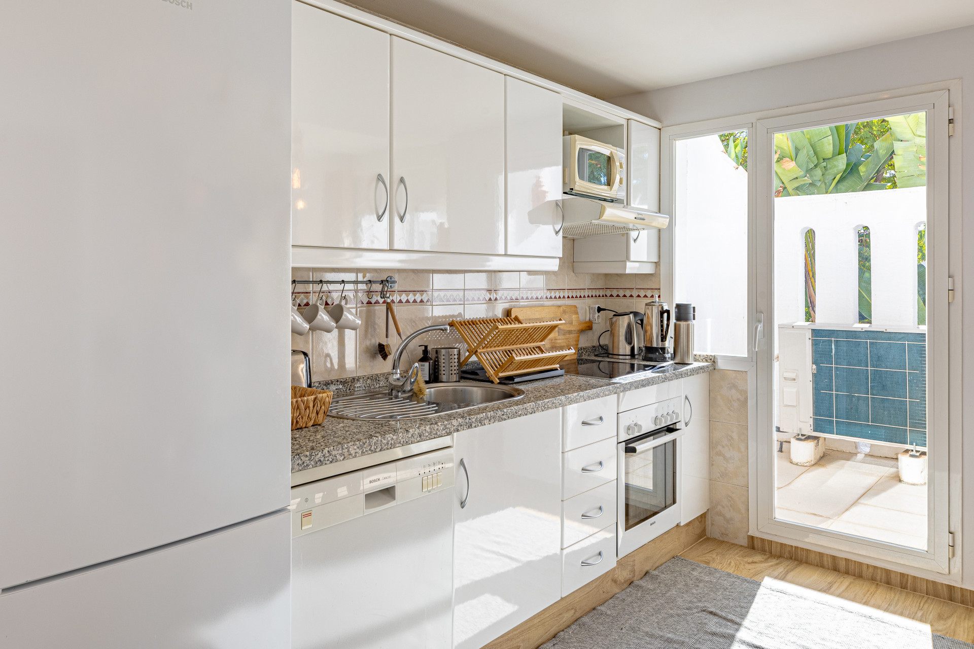 Image {index}: apartment For sale, Nueva Andalucía, €559,000 [HFMs662185]