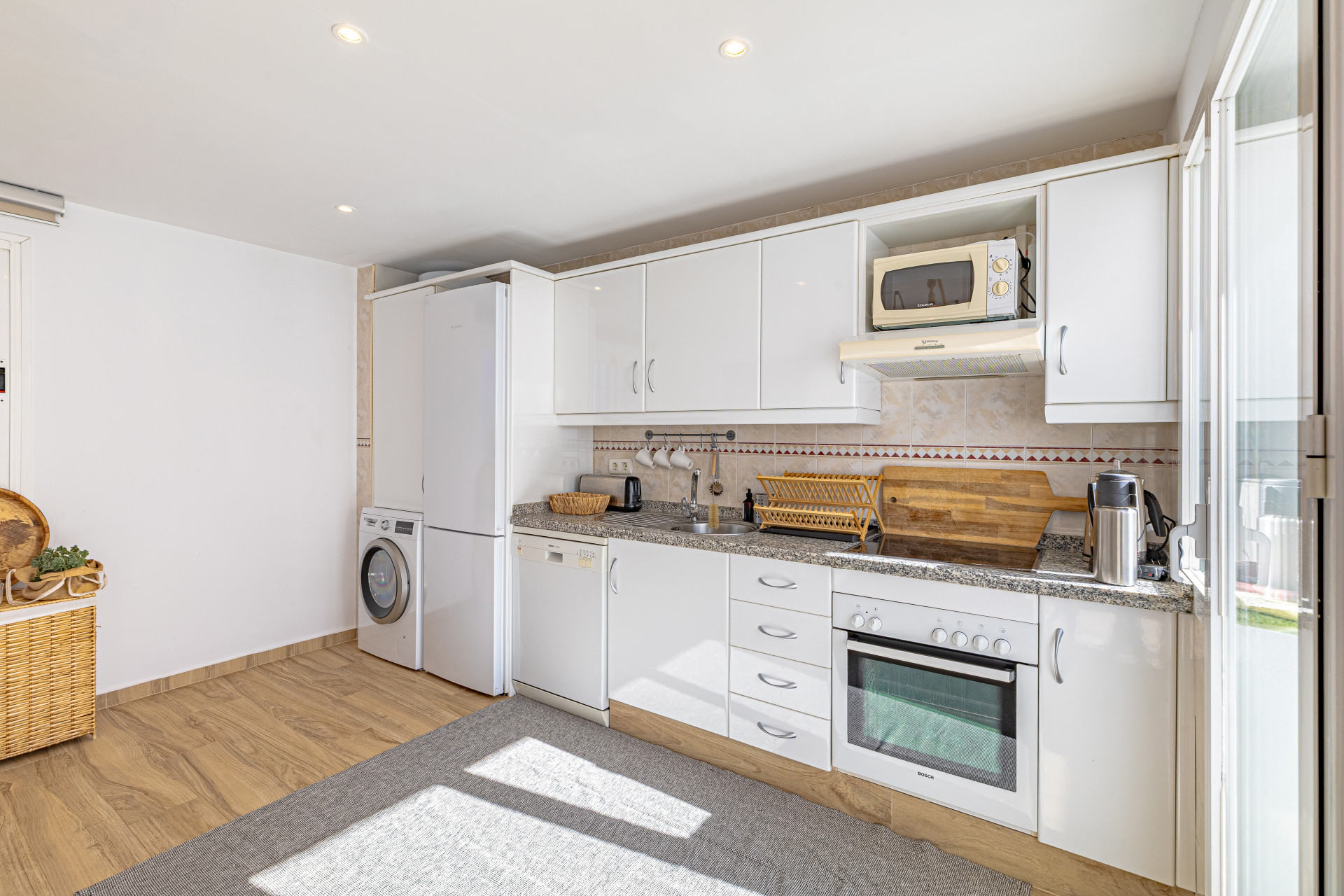 Image {index}: apartment For sale, Nueva Andalucía, €559,000 [HFMs662185]