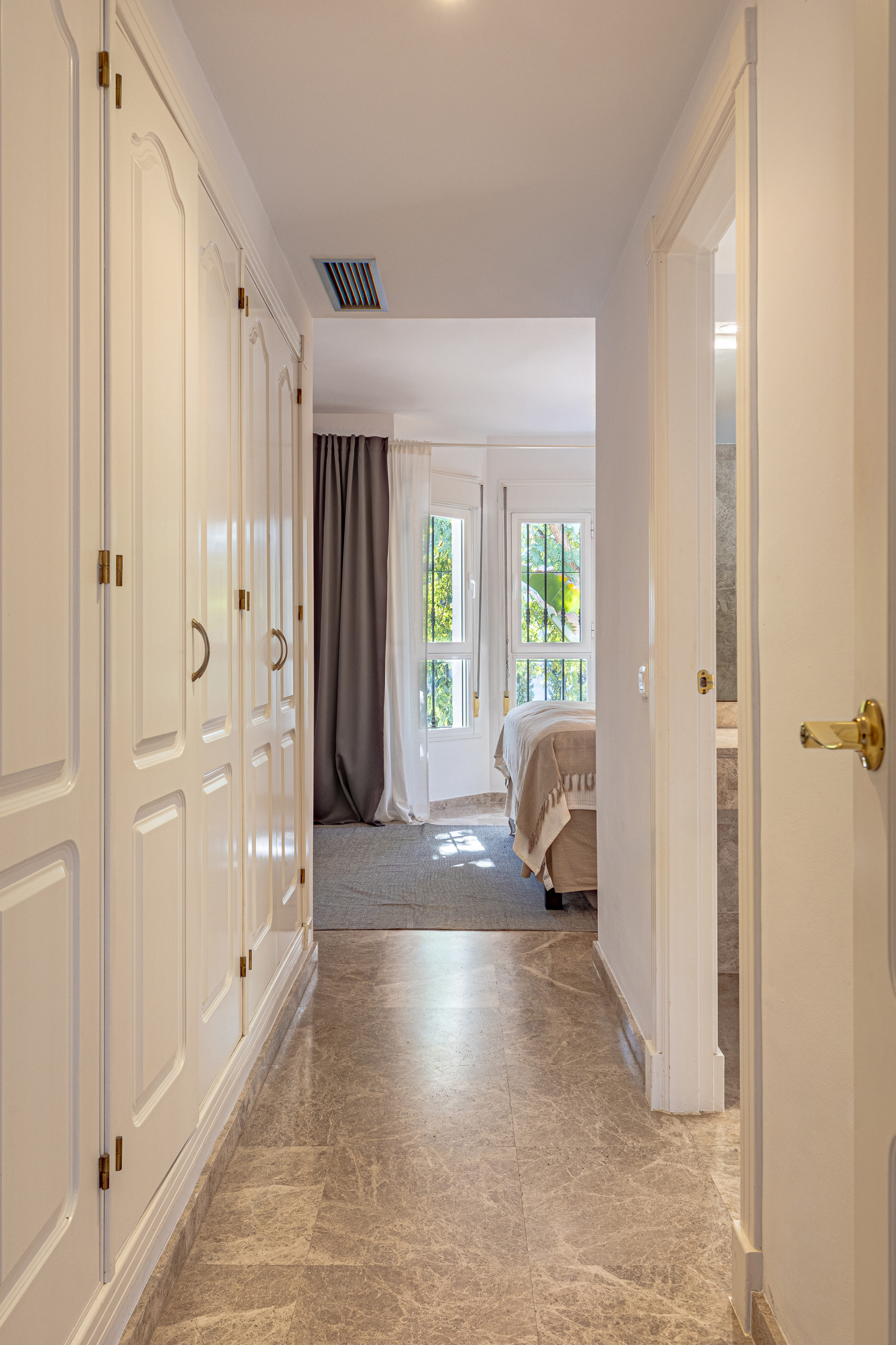 Image {index}: apartment For sale, Nueva Andalucía, €559,000 [HFMs662185]