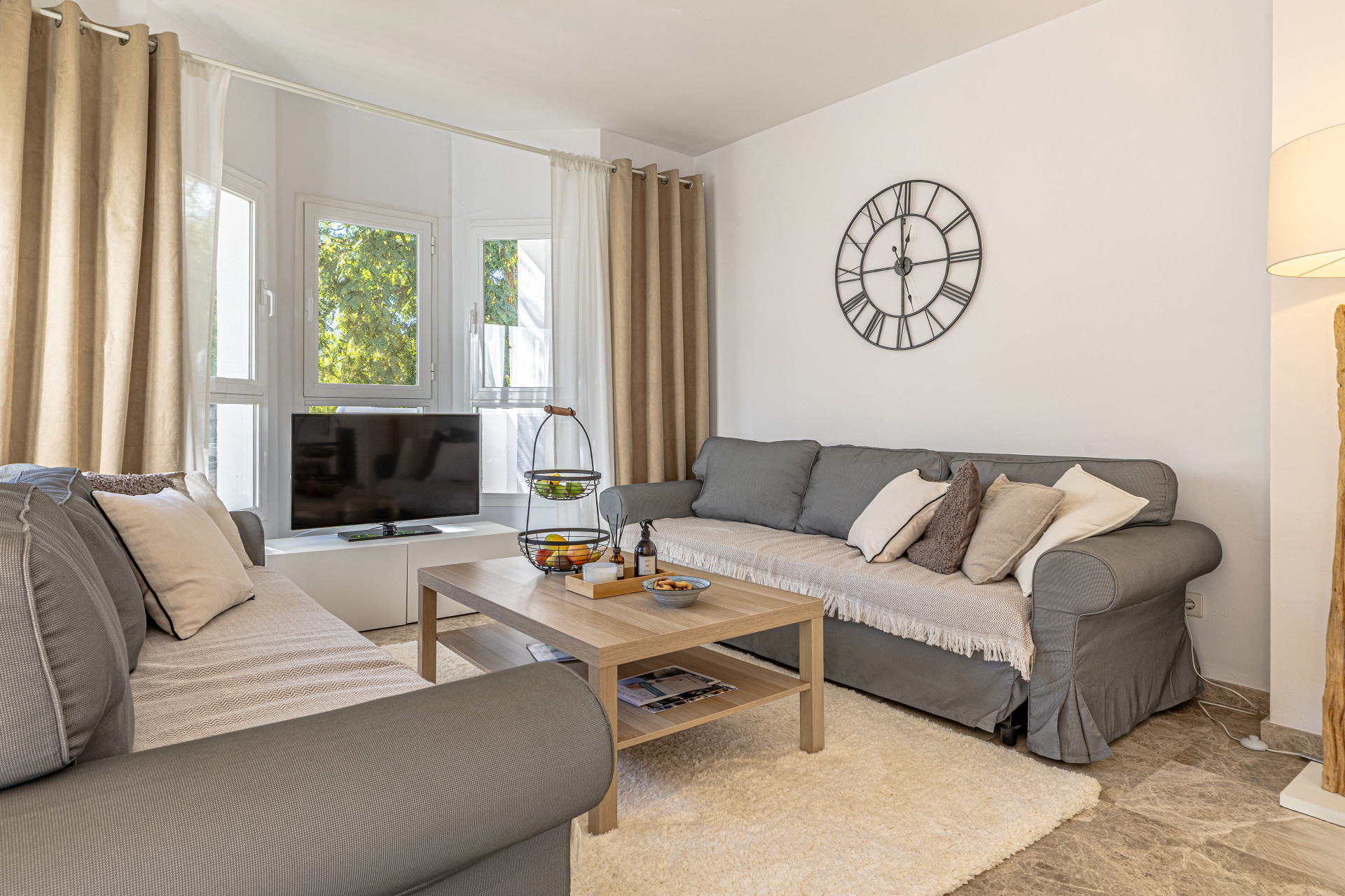 Image {index}: apartment For sale, Nueva Andalucía, €559,000 [HFMs662185]