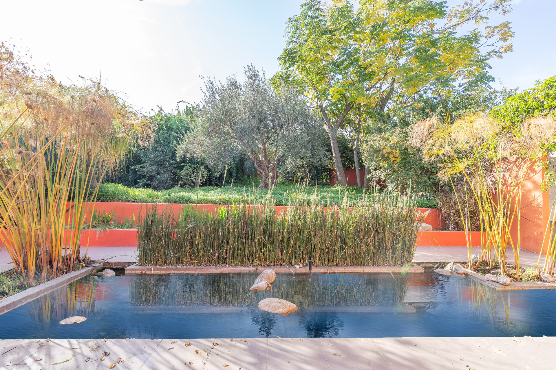 Unique Modern Villa on a Large Plot in Estepona — photo 2