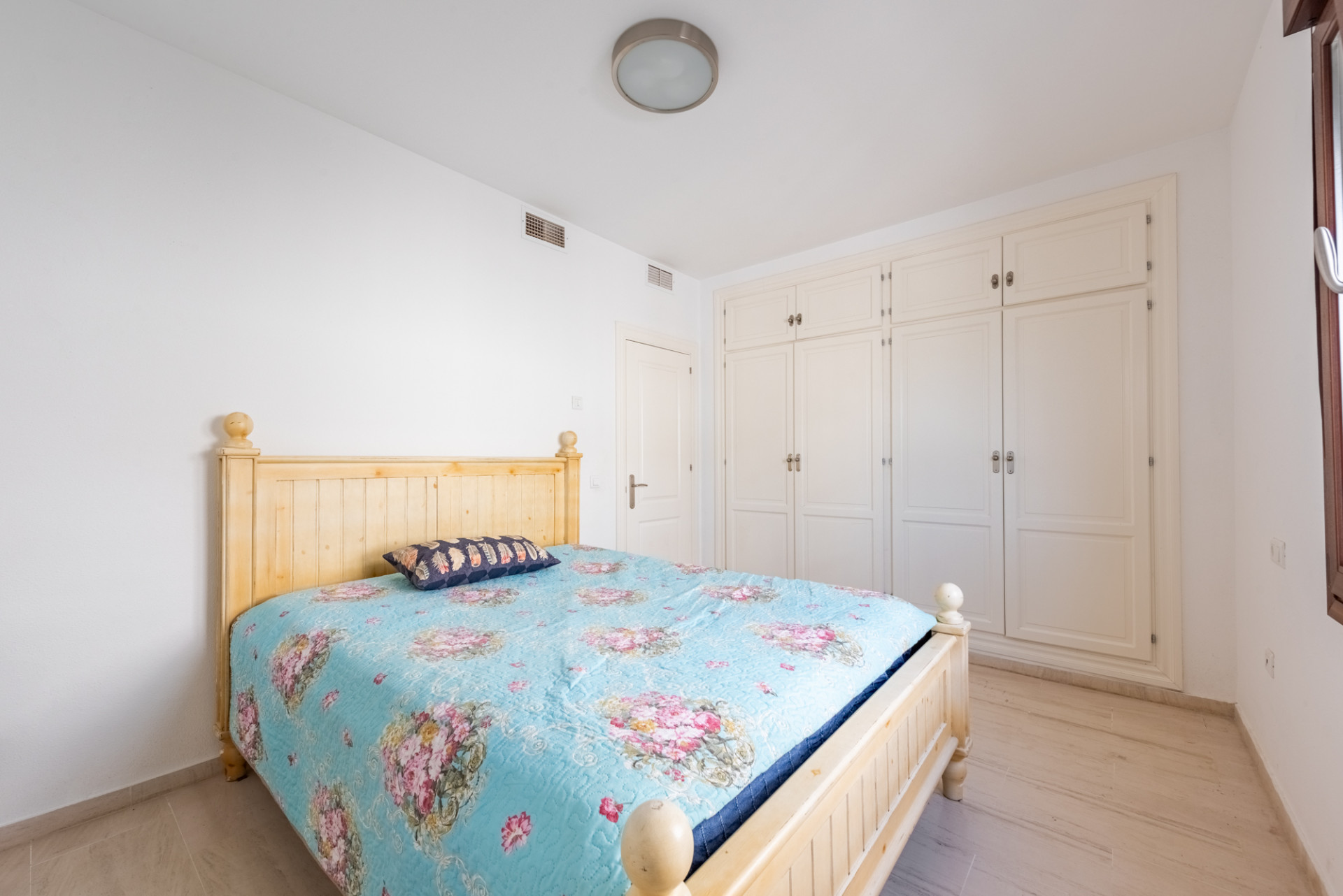 Image 4: Detached Villa For sale, Mijas Costa, €675,000 [EAMs701744]