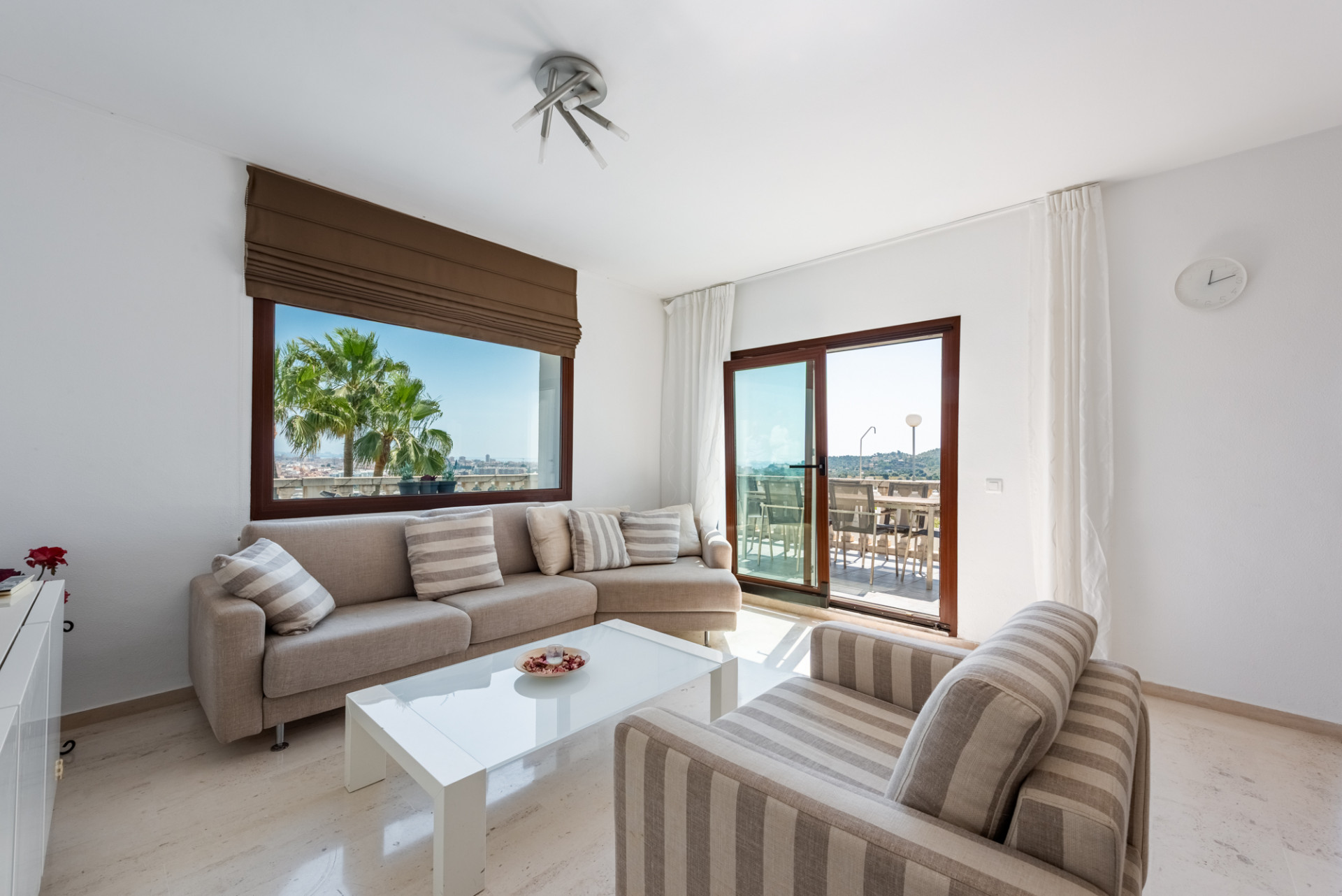 Image 2: Detached Villa For sale, Mijas Costa, €675,000 [EAMs701744]