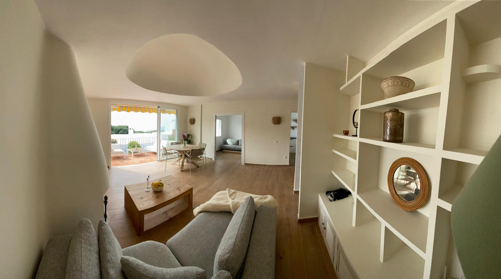 Image 3: Semi-detached House For sale, Marbella, €549,000 [HFMs698957]