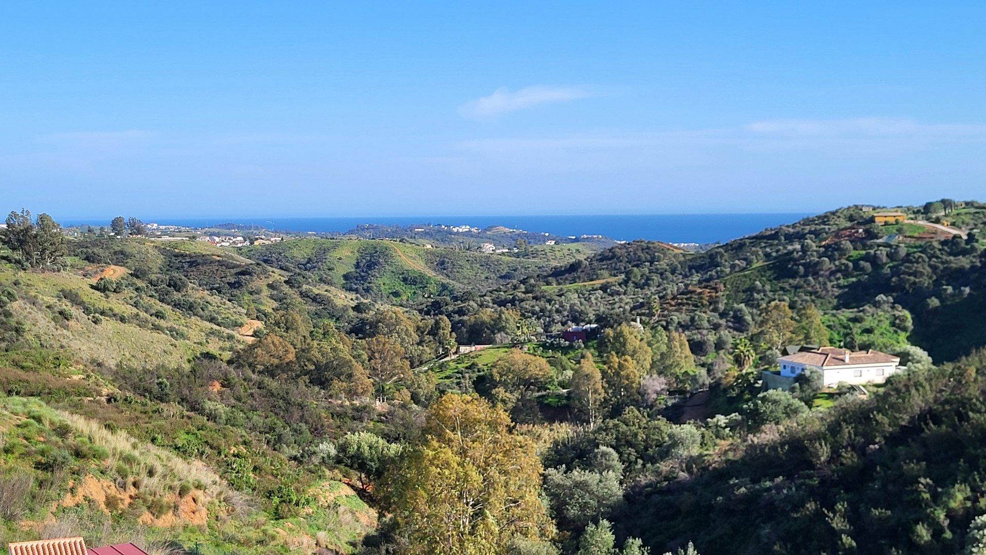 Image 10: detached villa For sale, Mijas Costa, €2,995,000 [259-02591P]