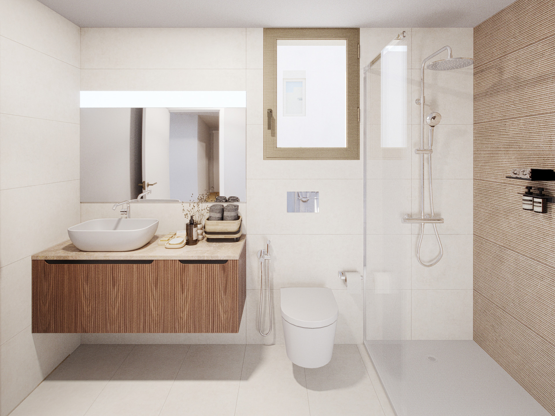 Luxury Homes in Calanova, Mijas Costa — photo 10