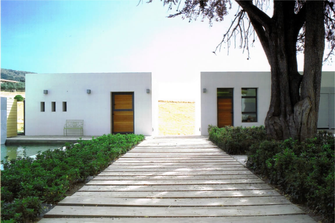 Country House for sale in Ronda